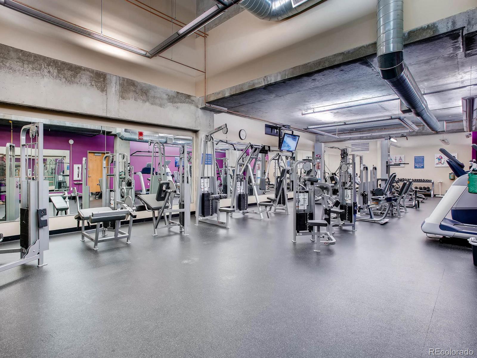 MLS Image #25 for 1401  wewatta street,denver, Colorado