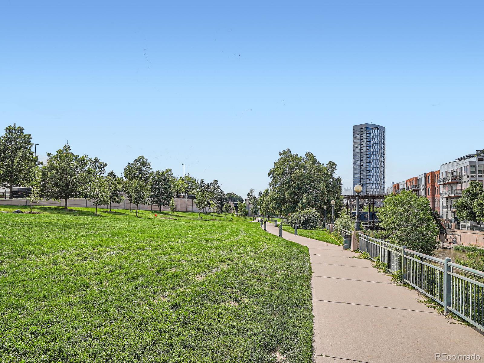MLS Image #28 for 1401  wewatta street,denver, Colorado