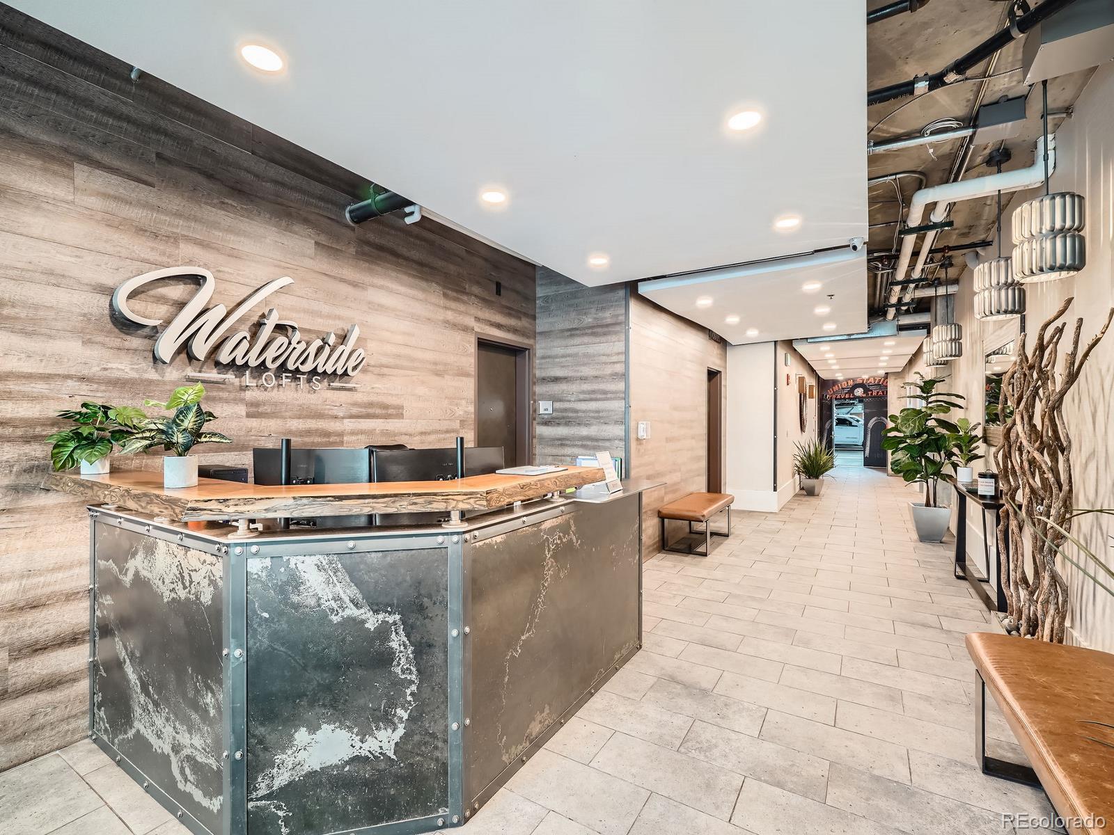 MLS Image #31 for 1401  wewatta street,denver, Colorado