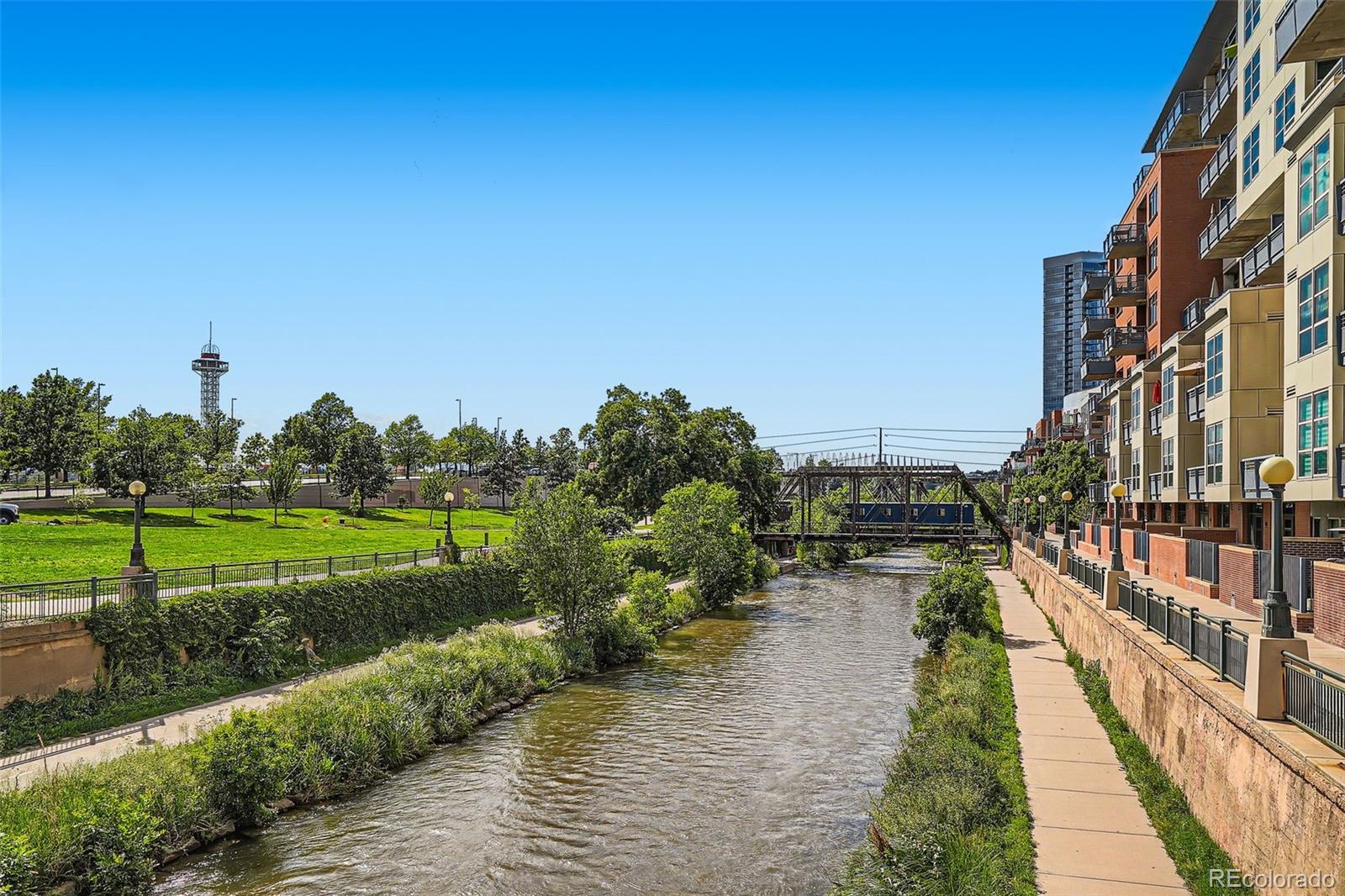 MLS Image #32 for 1401  wewatta street,denver, Colorado