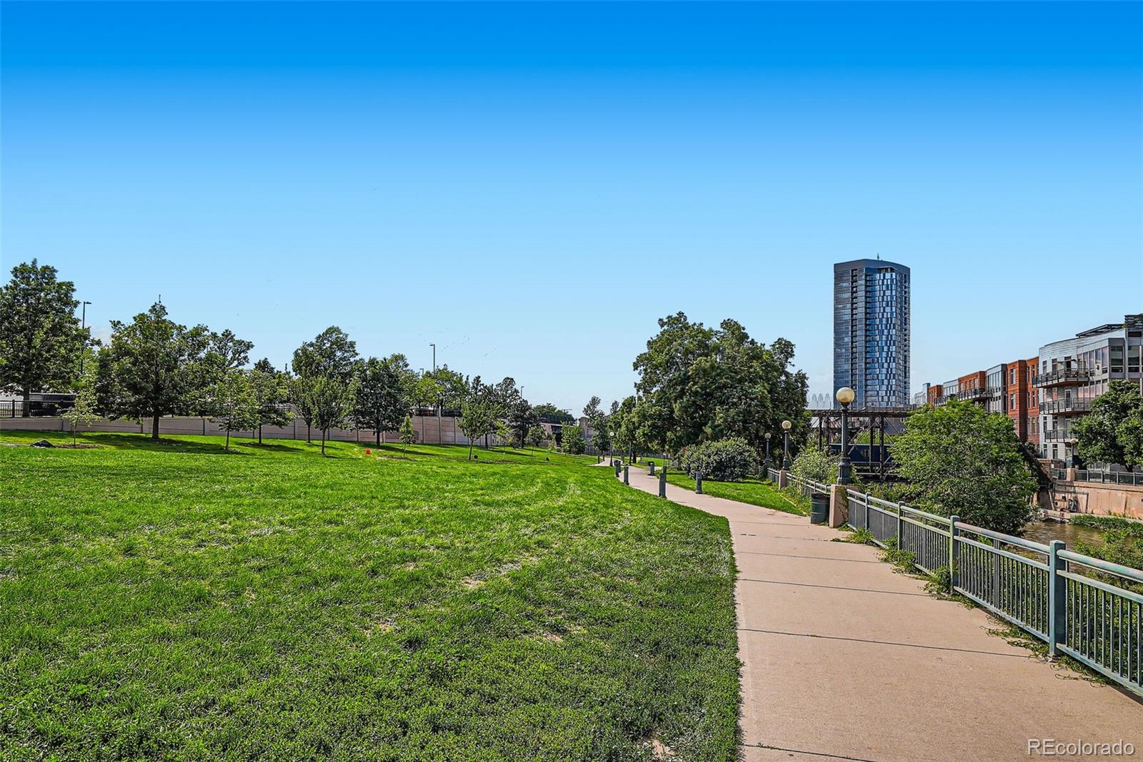 MLS Image #35 for 1401  wewatta street,denver, Colorado