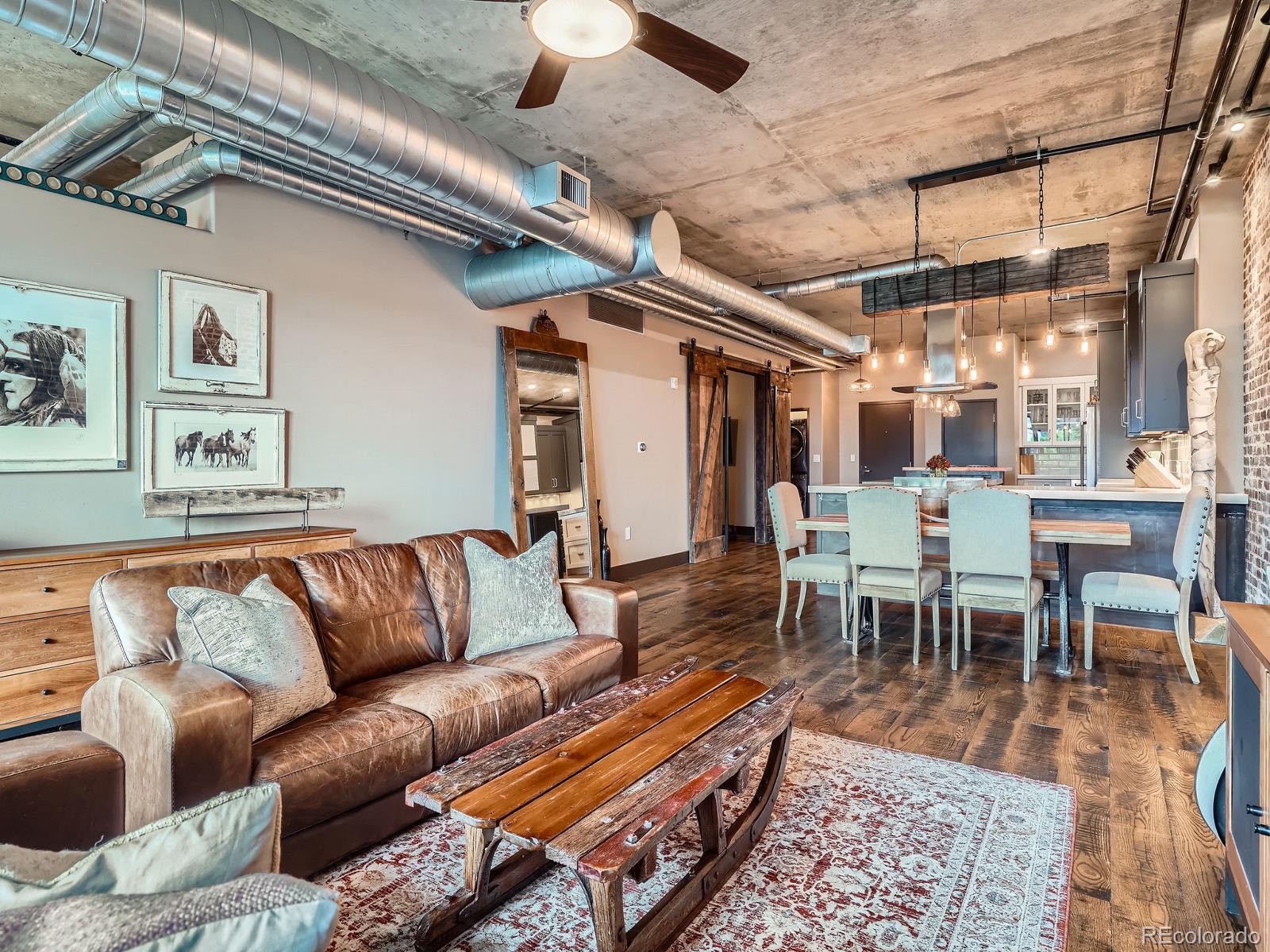 MLS Image #8 for 1401  wewatta street,denver, Colorado