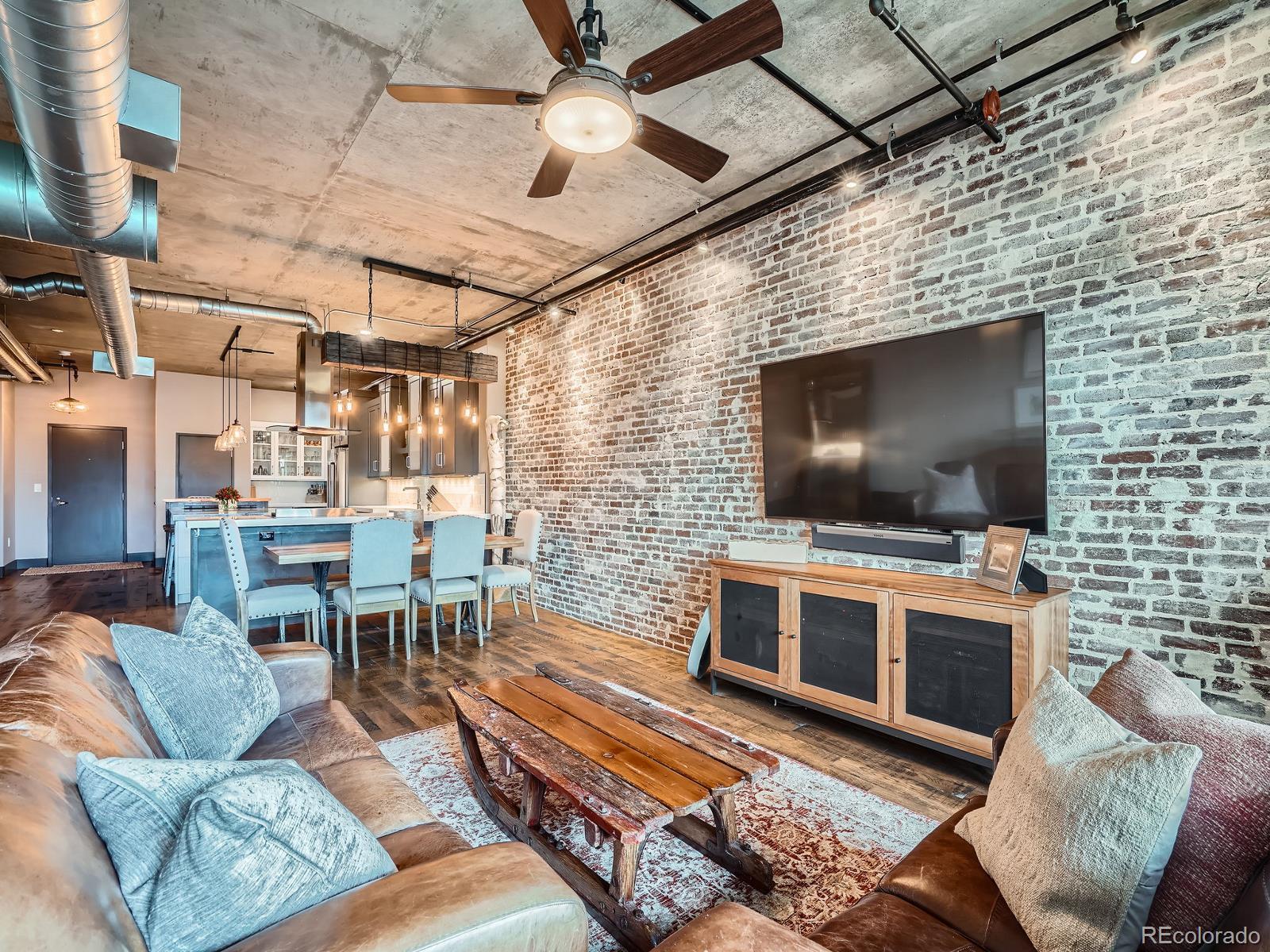 MLS Image #9 for 1401  wewatta street,denver, Colorado