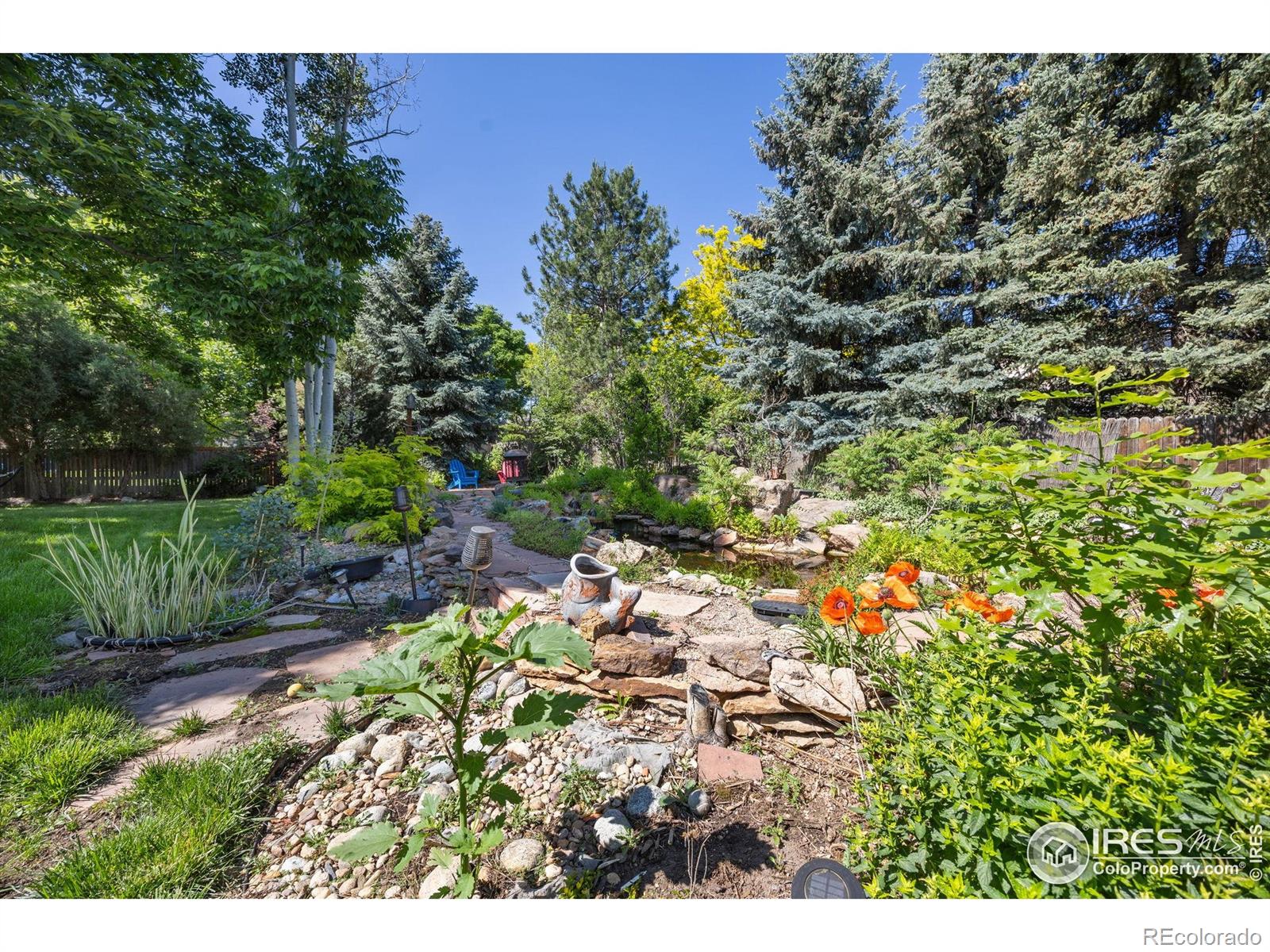 MLS Image #21 for 1892  bell drive,erie, Colorado