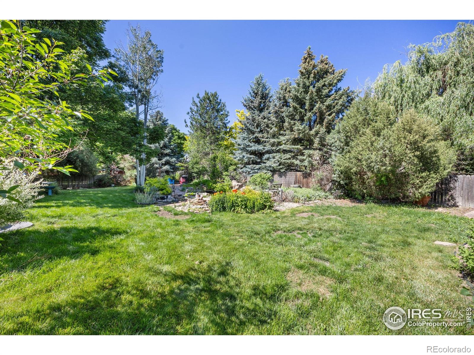 MLS Image #23 for 1892  bell drive,erie, Colorado