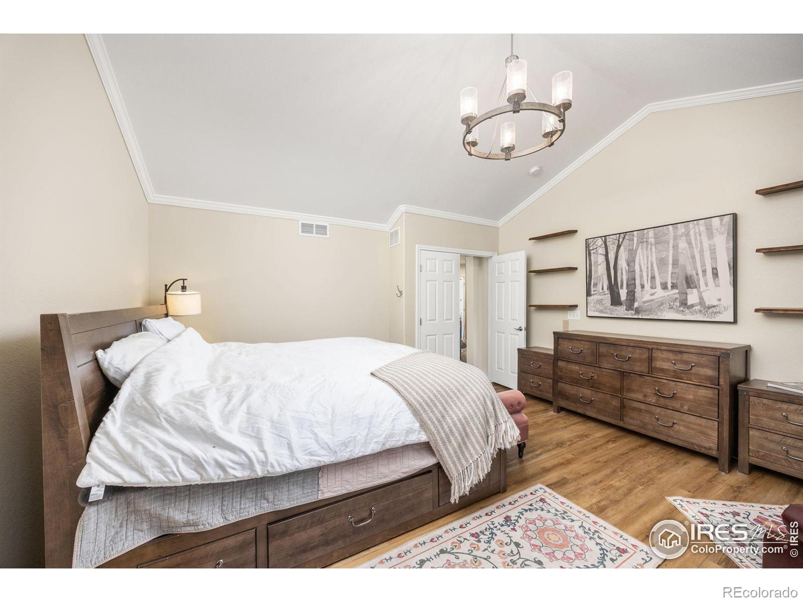 MLS Image #24 for 1892  bell drive,erie, Colorado