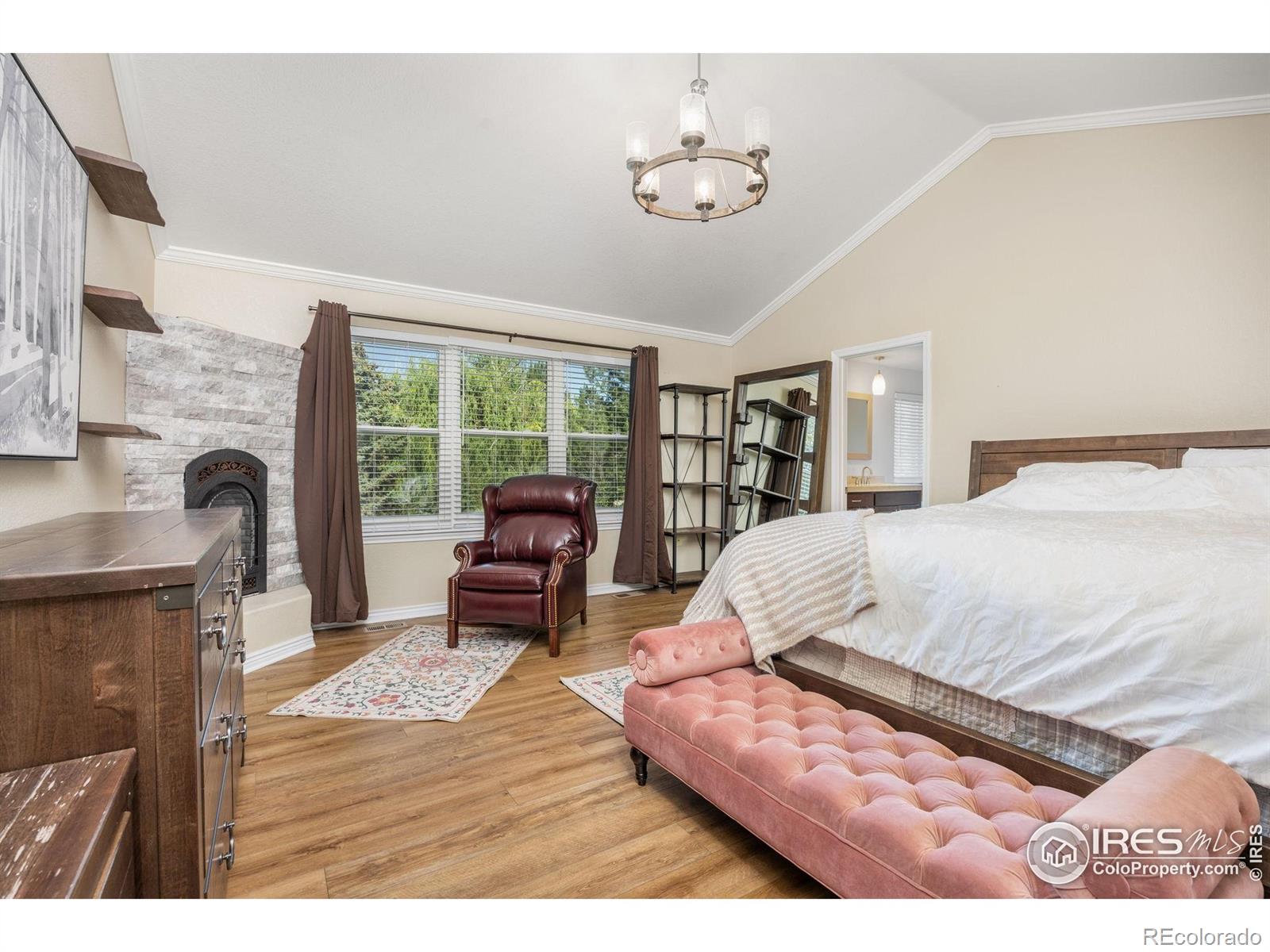 MLS Image #25 for 1892  bell drive,erie, Colorado