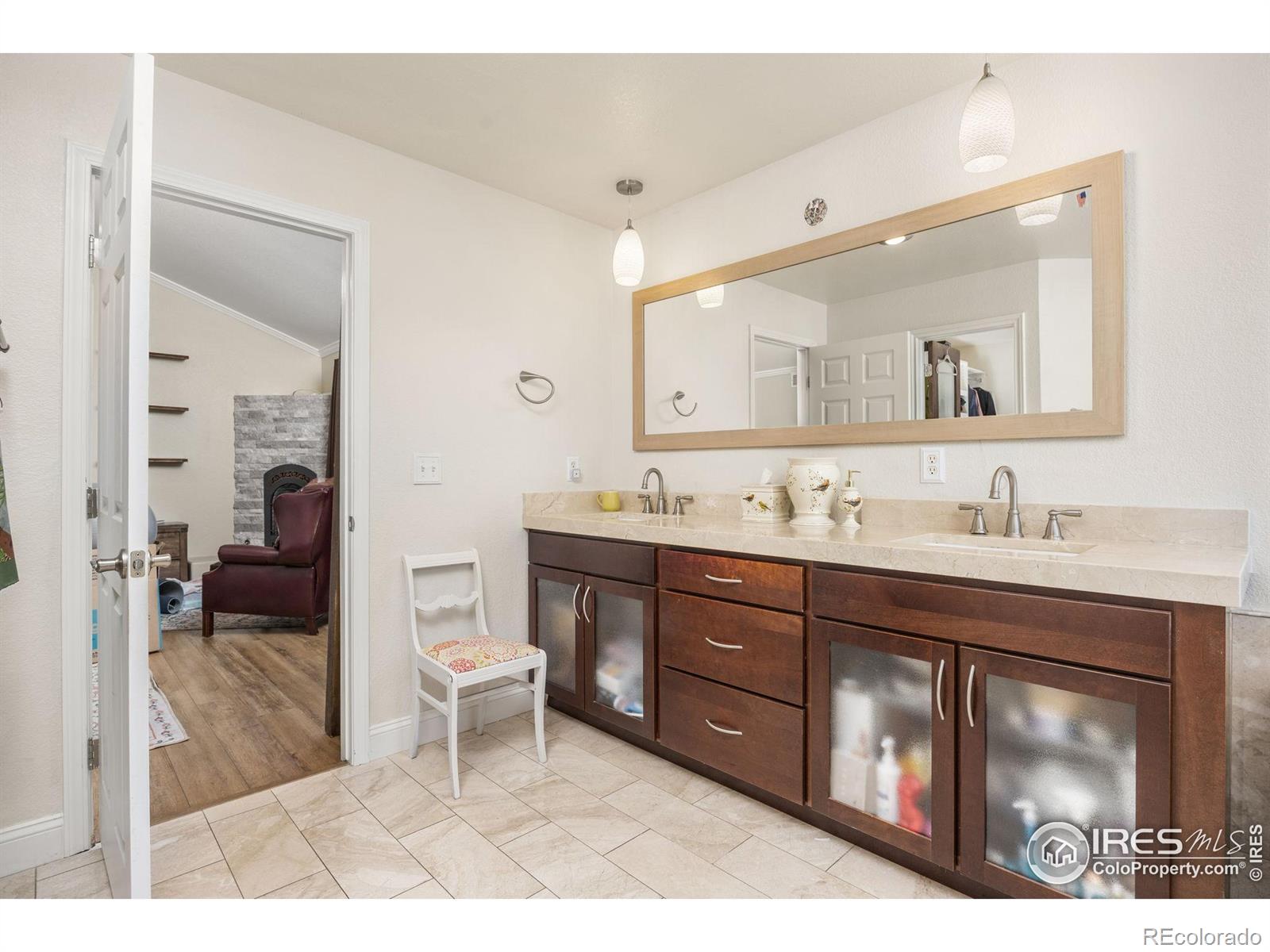 MLS Image #27 for 1892  bell drive,erie, Colorado