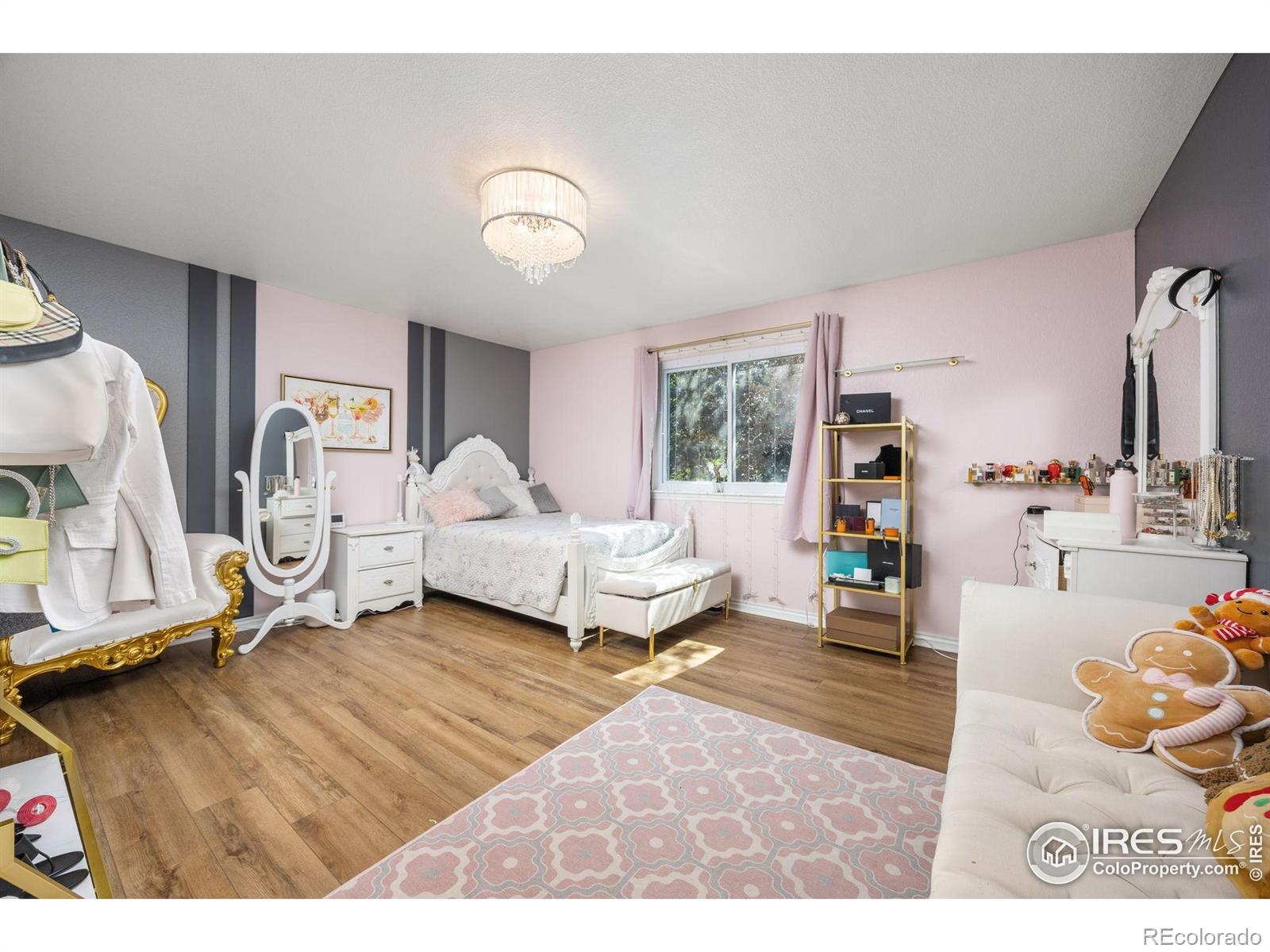 MLS Image #30 for 1892  bell drive,erie, Colorado