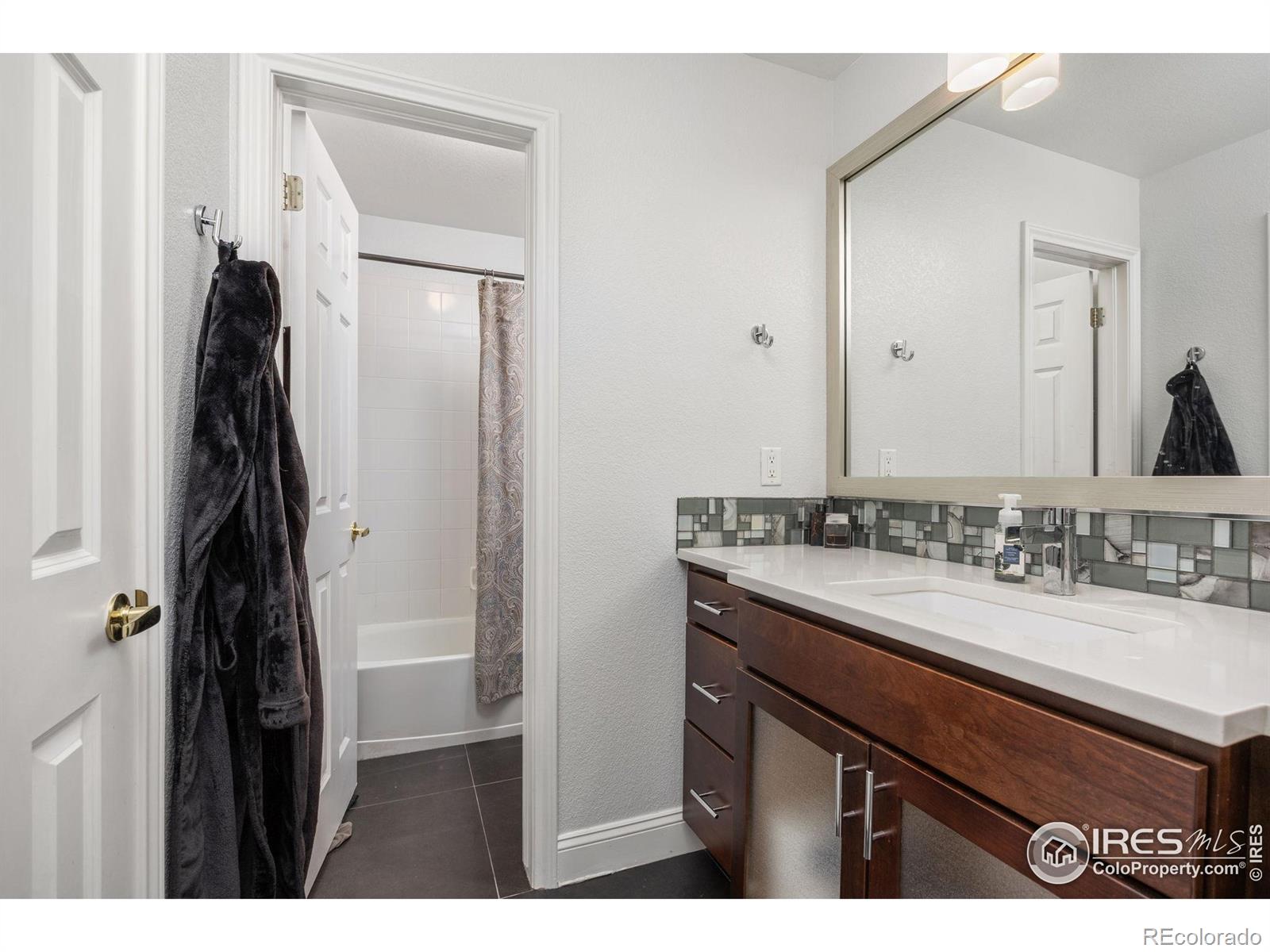 MLS Image #31 for 1892  bell drive,erie, Colorado