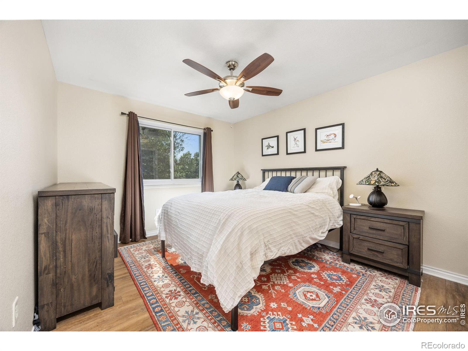 MLS Image #32 for 1892  bell drive,erie, Colorado