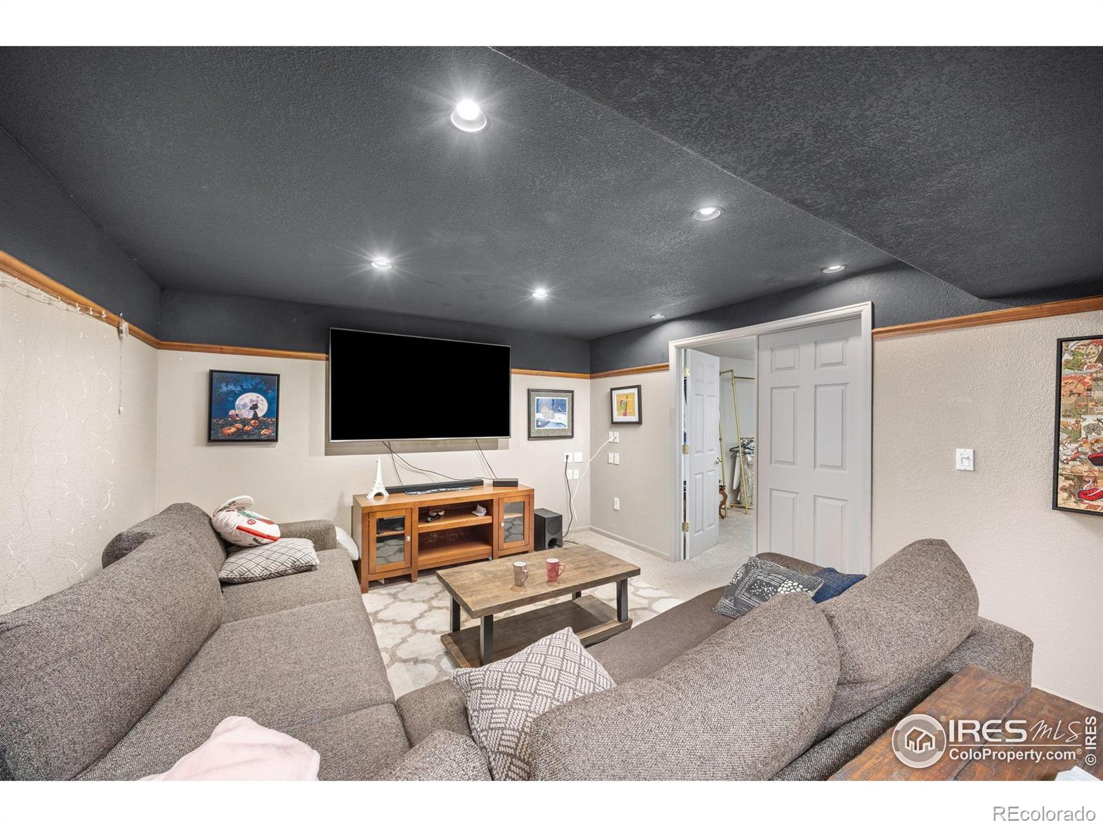 MLS Image #35 for 1892  bell drive,erie, Colorado