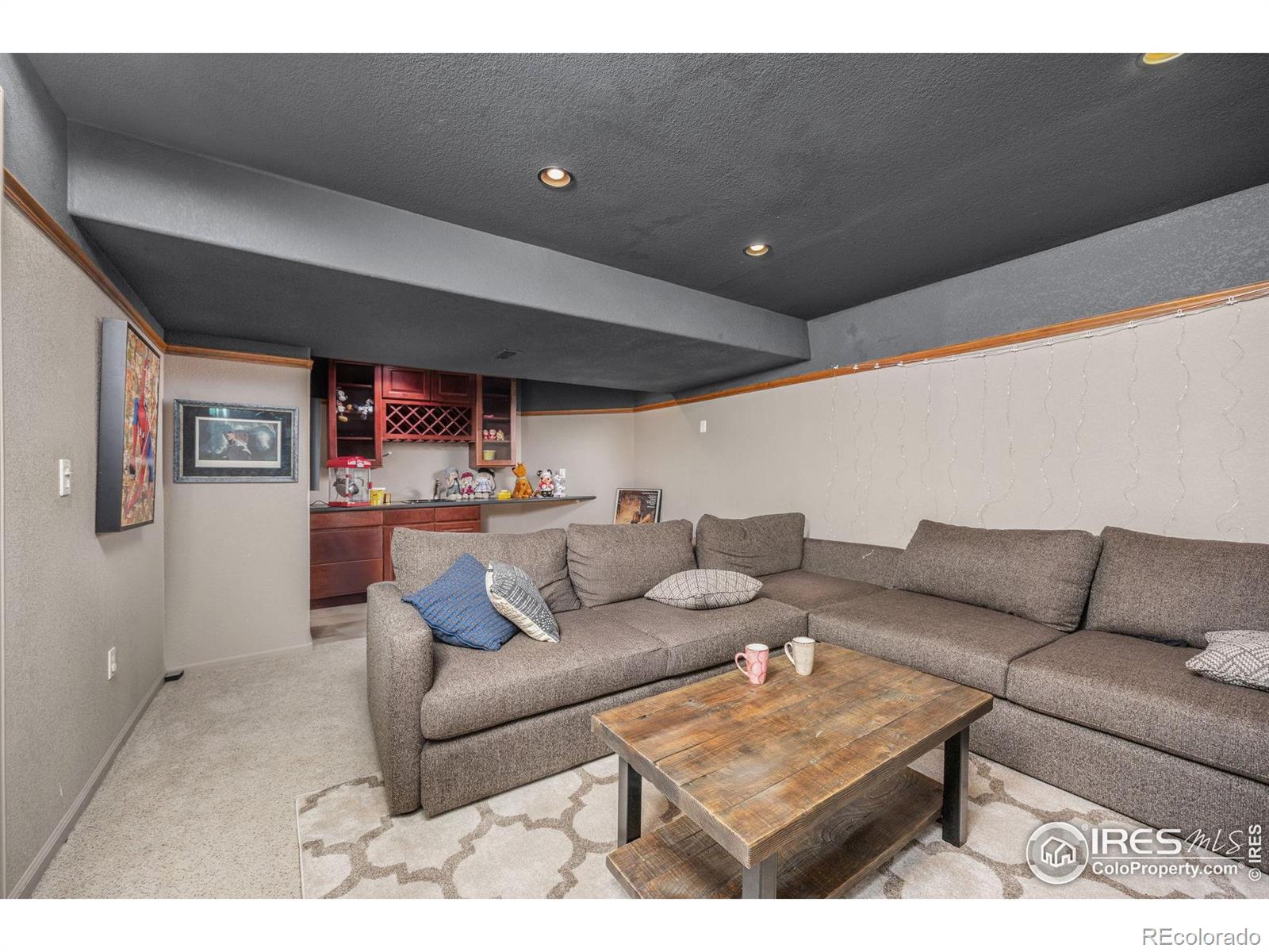 MLS Image #36 for 1892  bell drive,erie, Colorado