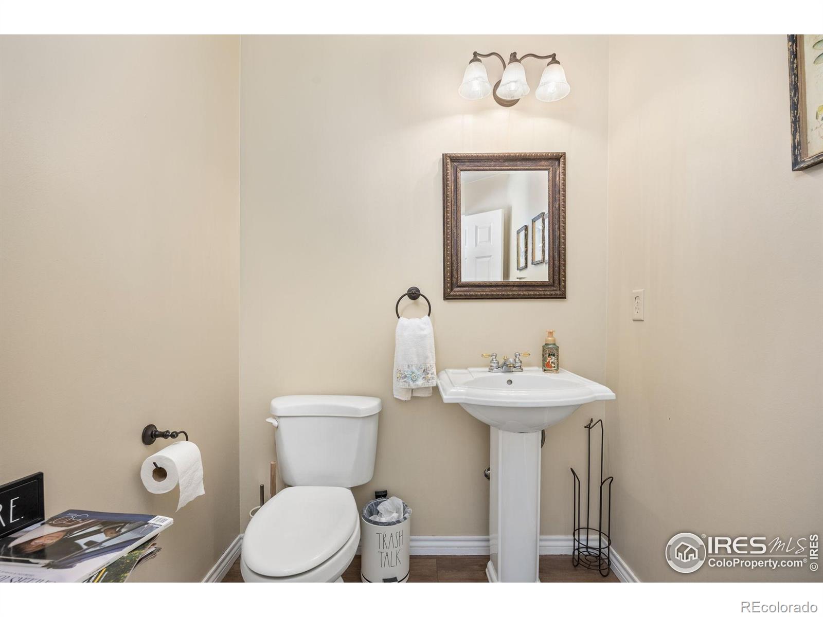 MLS Image #38 for 1892  bell drive,erie, Colorado