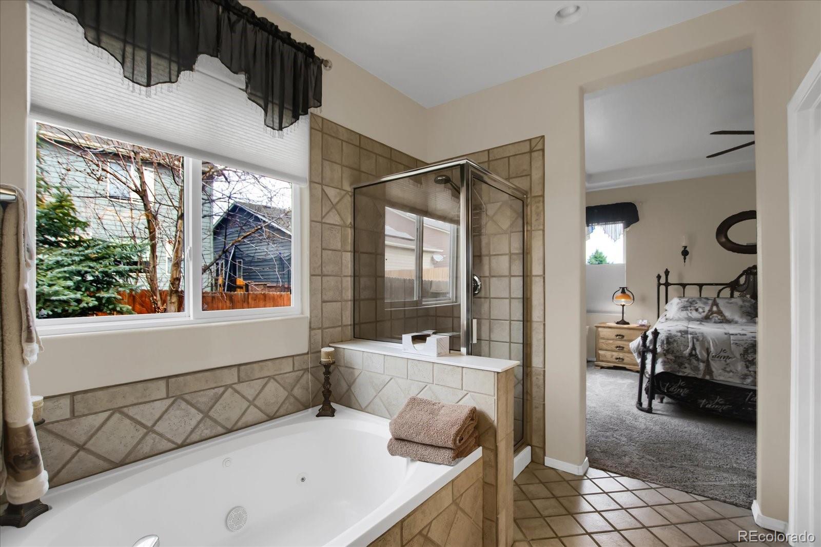 MLS Image #11 for 6560  cool mountain drive,colorado springs, Colorado