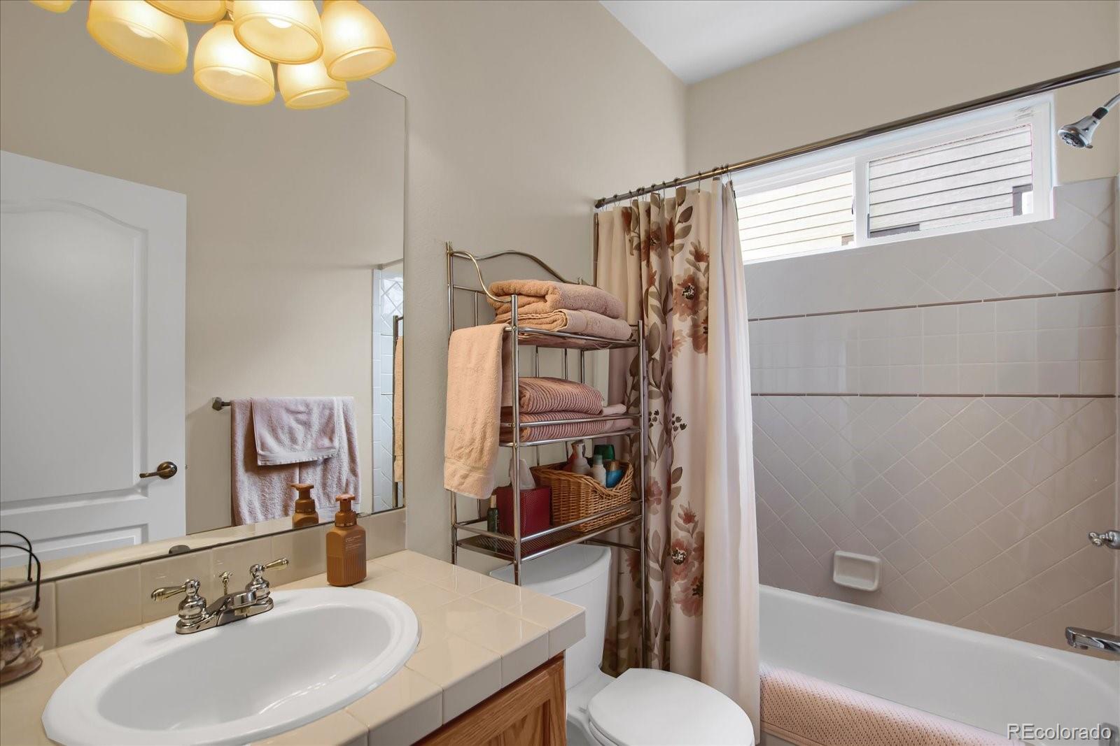 MLS Image #13 for 6560  cool mountain drive,colorado springs, Colorado