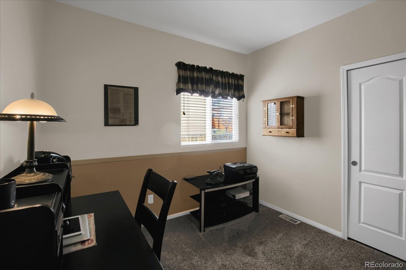 MLS Image #14 for 6560  cool mountain drive,colorado springs, Colorado