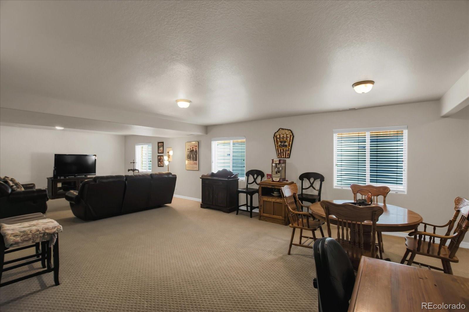 MLS Image #15 for 6560  cool mountain drive,colorado springs, Colorado