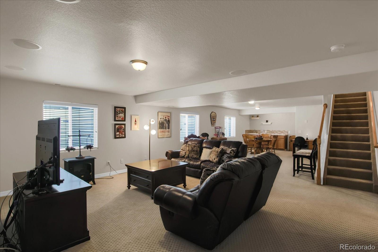 MLS Image #16 for 6560  cool mountain drive,colorado springs, Colorado