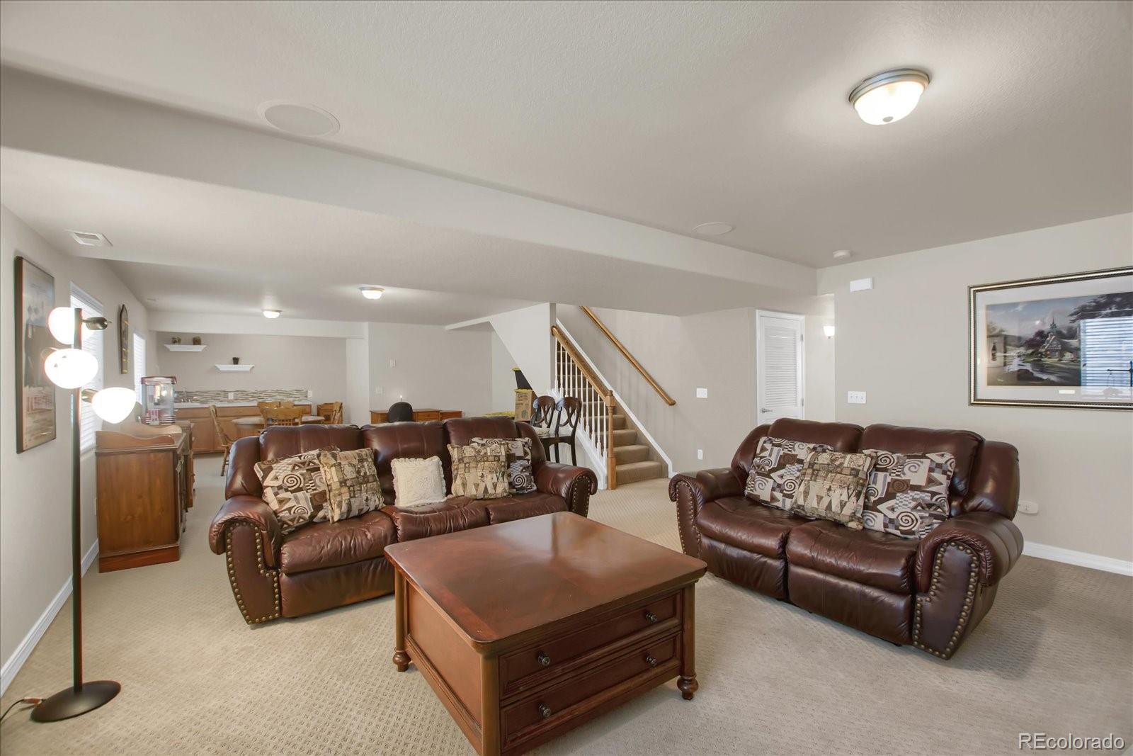MLS Image #17 for 6560  cool mountain drive,colorado springs, Colorado