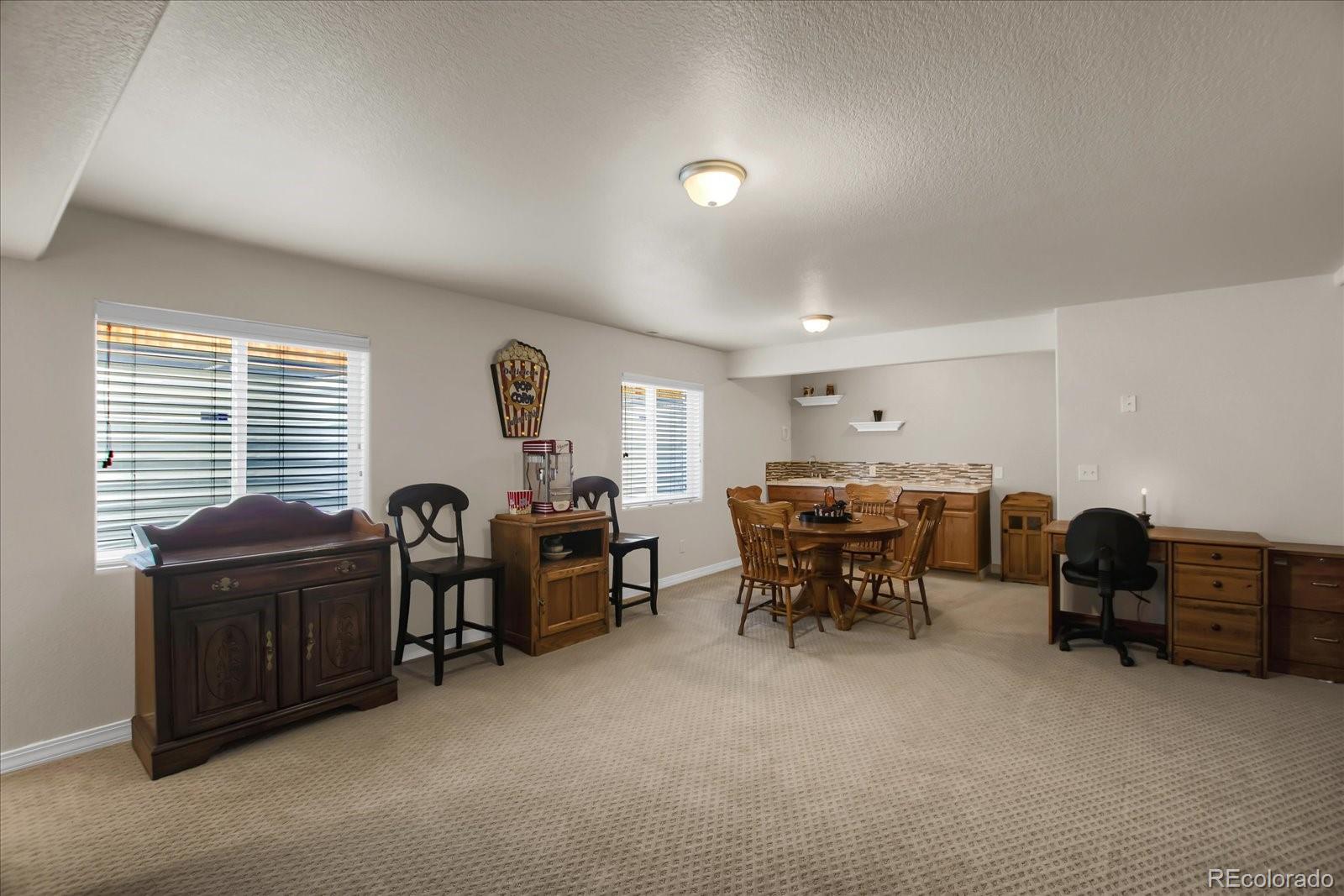MLS Image #18 for 6560  cool mountain drive,colorado springs, Colorado