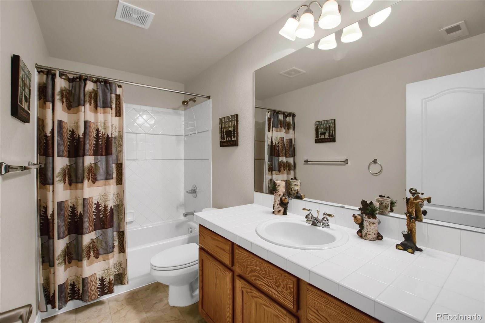 MLS Image #19 for 6560  cool mountain drive,colorado springs, Colorado