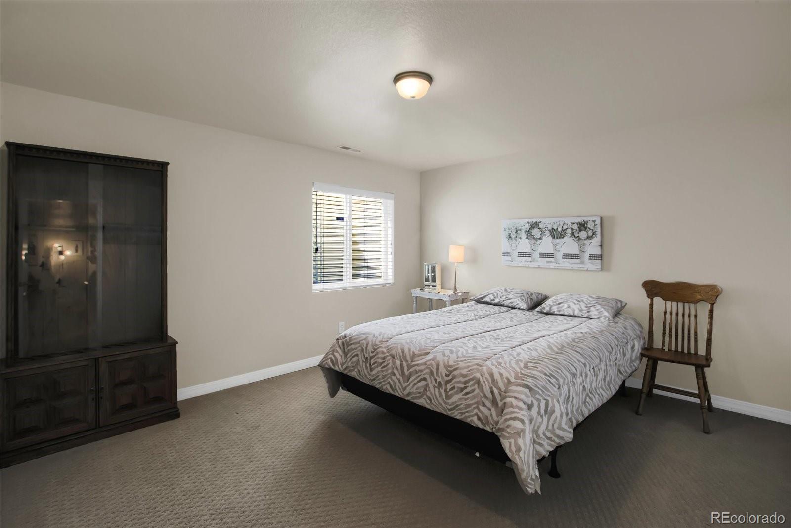 MLS Image #20 for 6560  cool mountain drive,colorado springs, Colorado