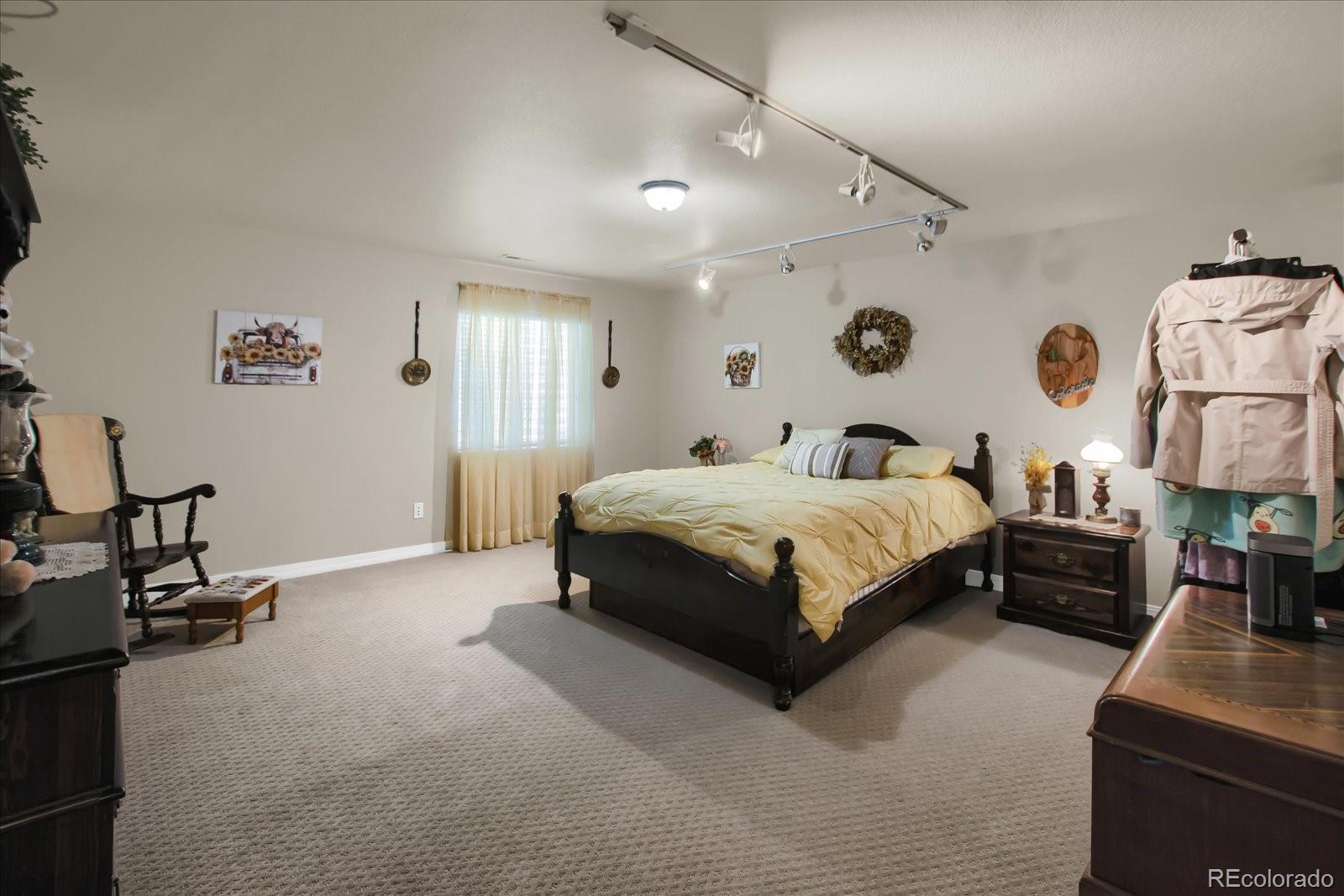 MLS Image #21 for 6560  cool mountain drive,colorado springs, Colorado