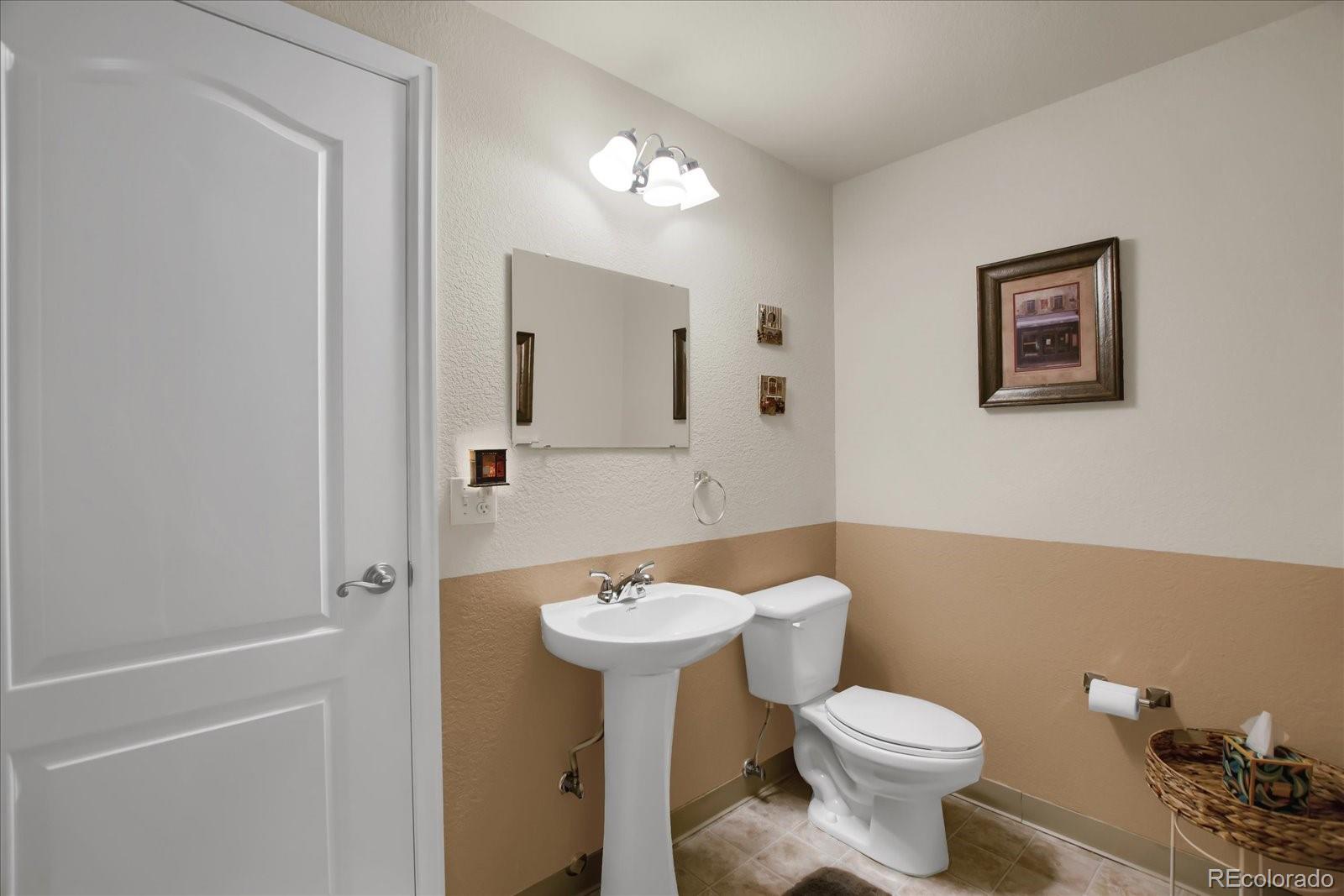 MLS Image #22 for 6560  cool mountain drive,colorado springs, Colorado