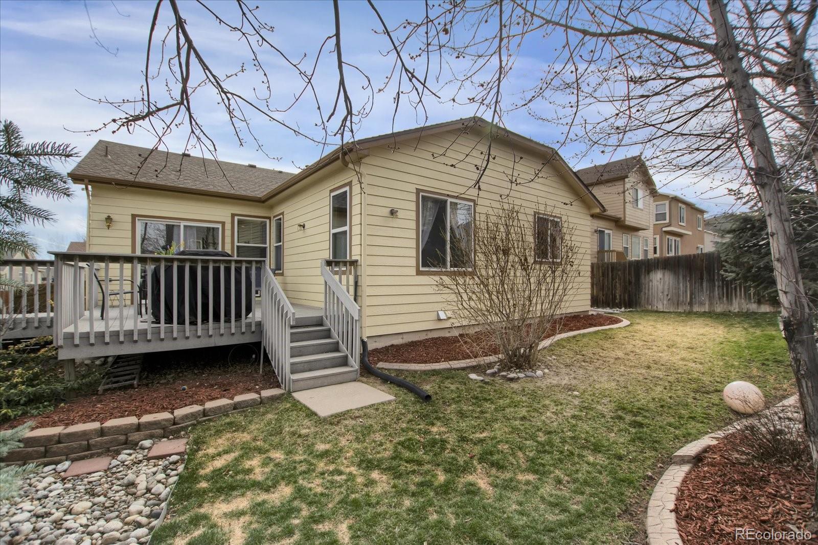 MLS Image #25 for 6560  cool mountain drive,colorado springs, Colorado