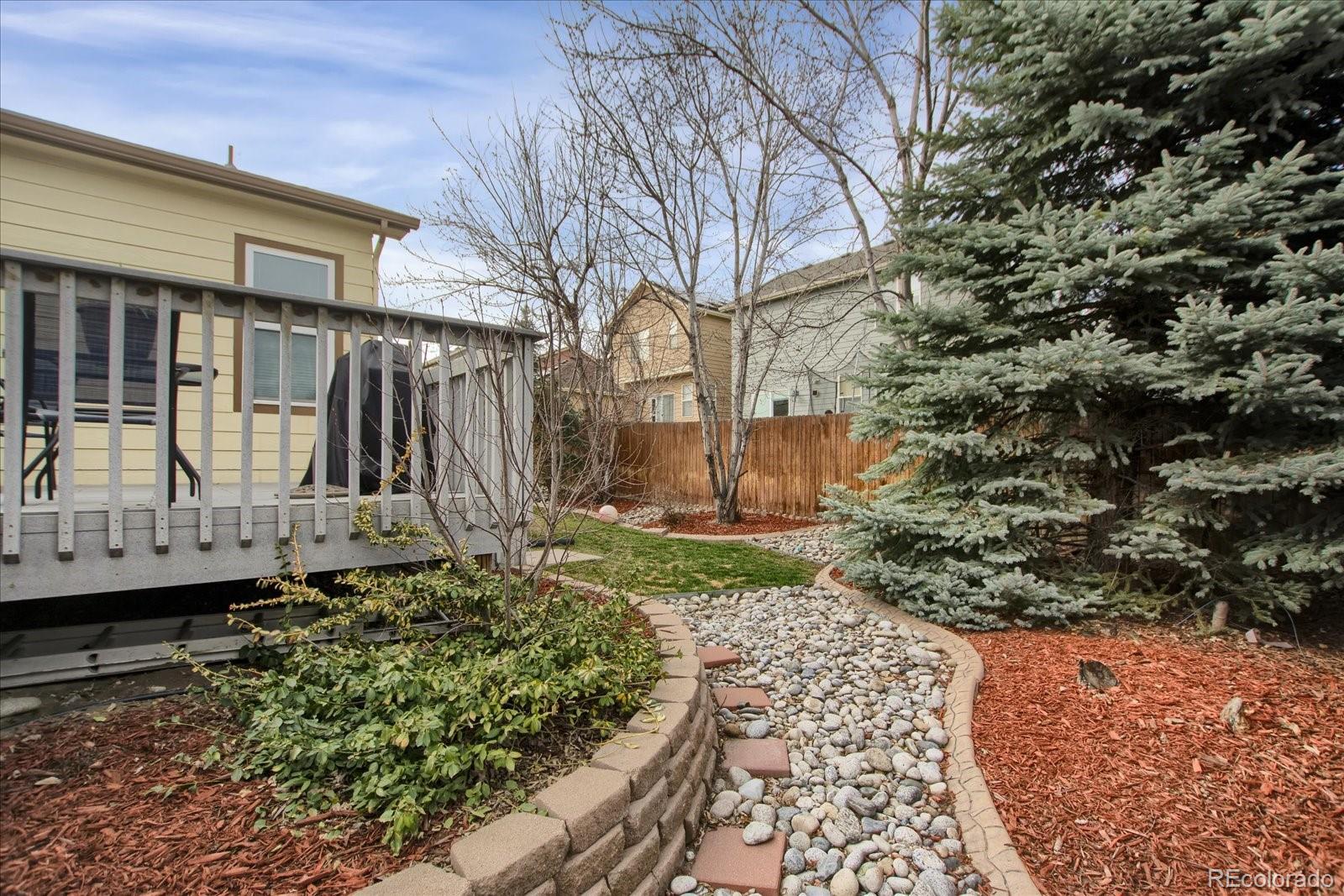 MLS Image #26 for 6560  cool mountain drive,colorado springs, Colorado