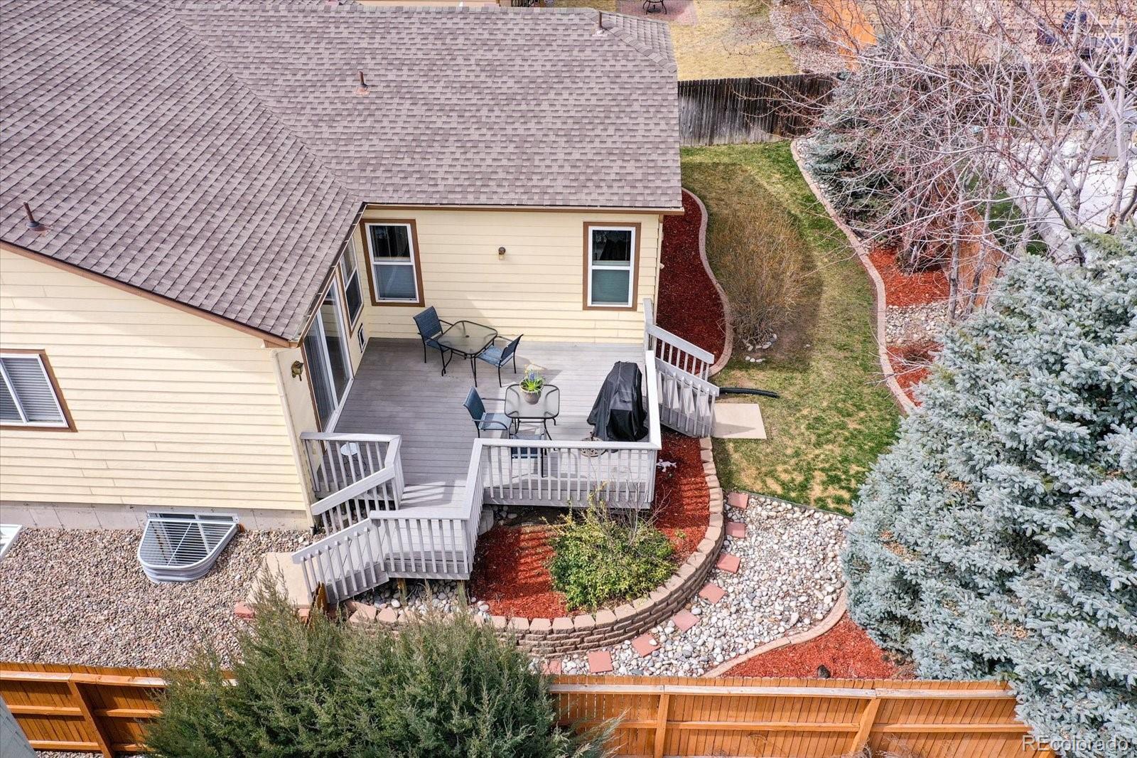 MLS Image #27 for 6560  cool mountain drive,colorado springs, Colorado