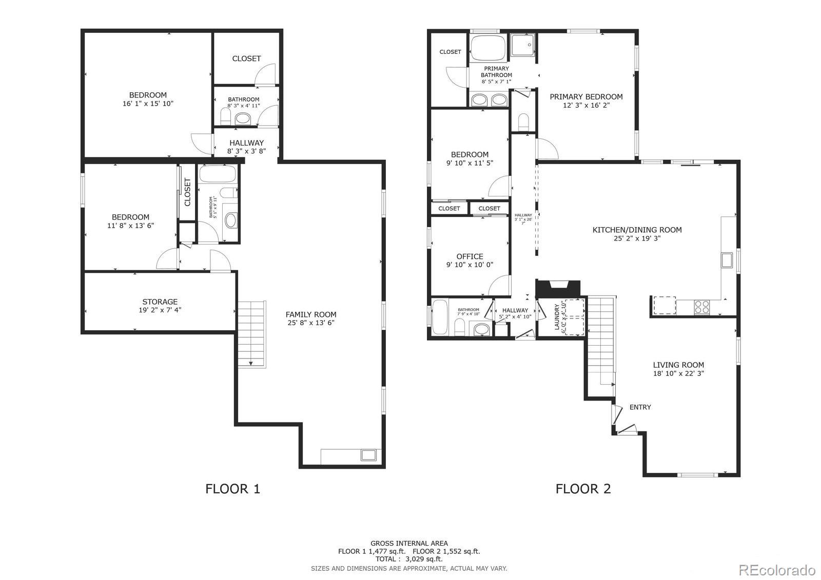 MLS Image #30 for 6560  cool mountain drive,colorado springs, Colorado