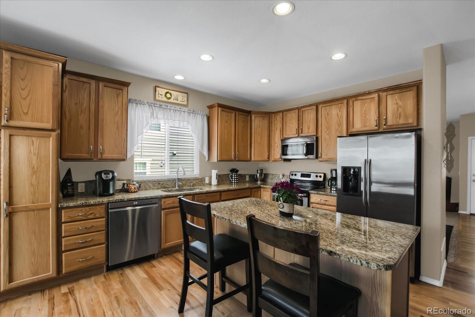 MLS Image #7 for 6560  cool mountain drive,colorado springs, Colorado