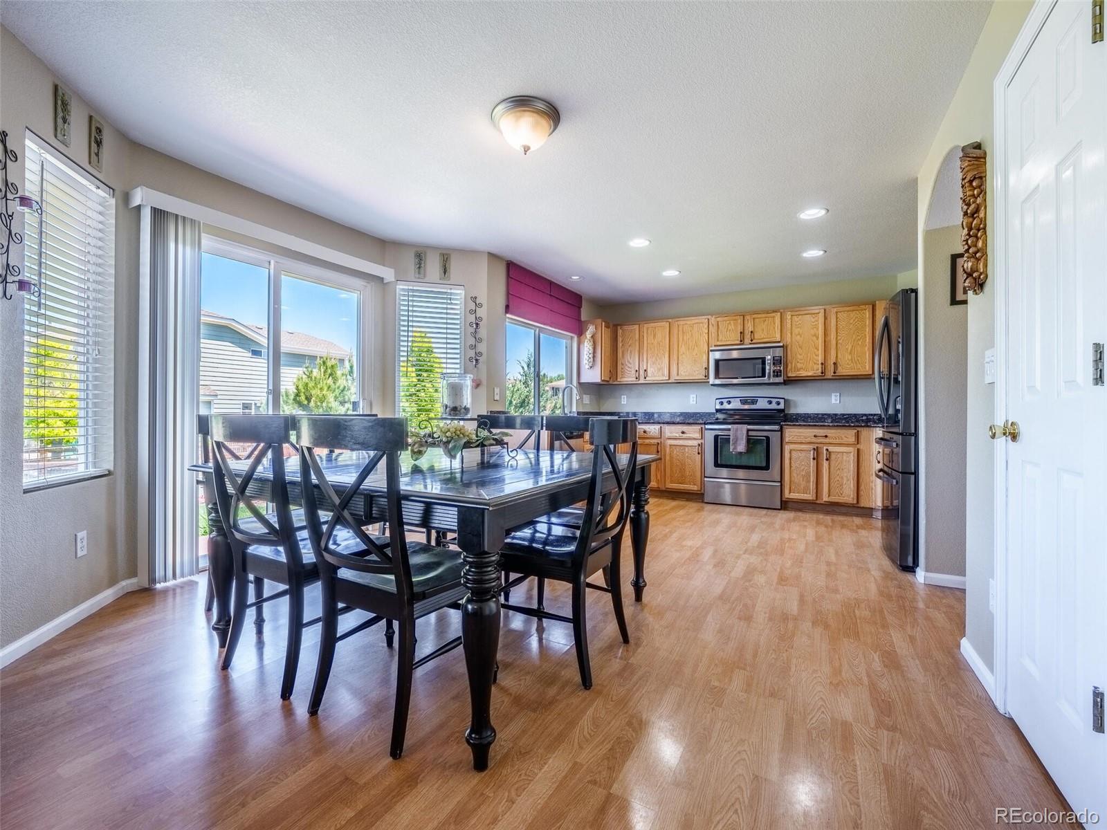 MLS Image #11 for 5369  creek way,parker, Colorado
