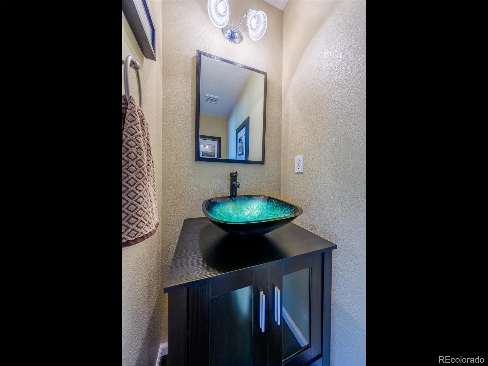 MLS Image #15 for 5369  creek way,parker, Colorado