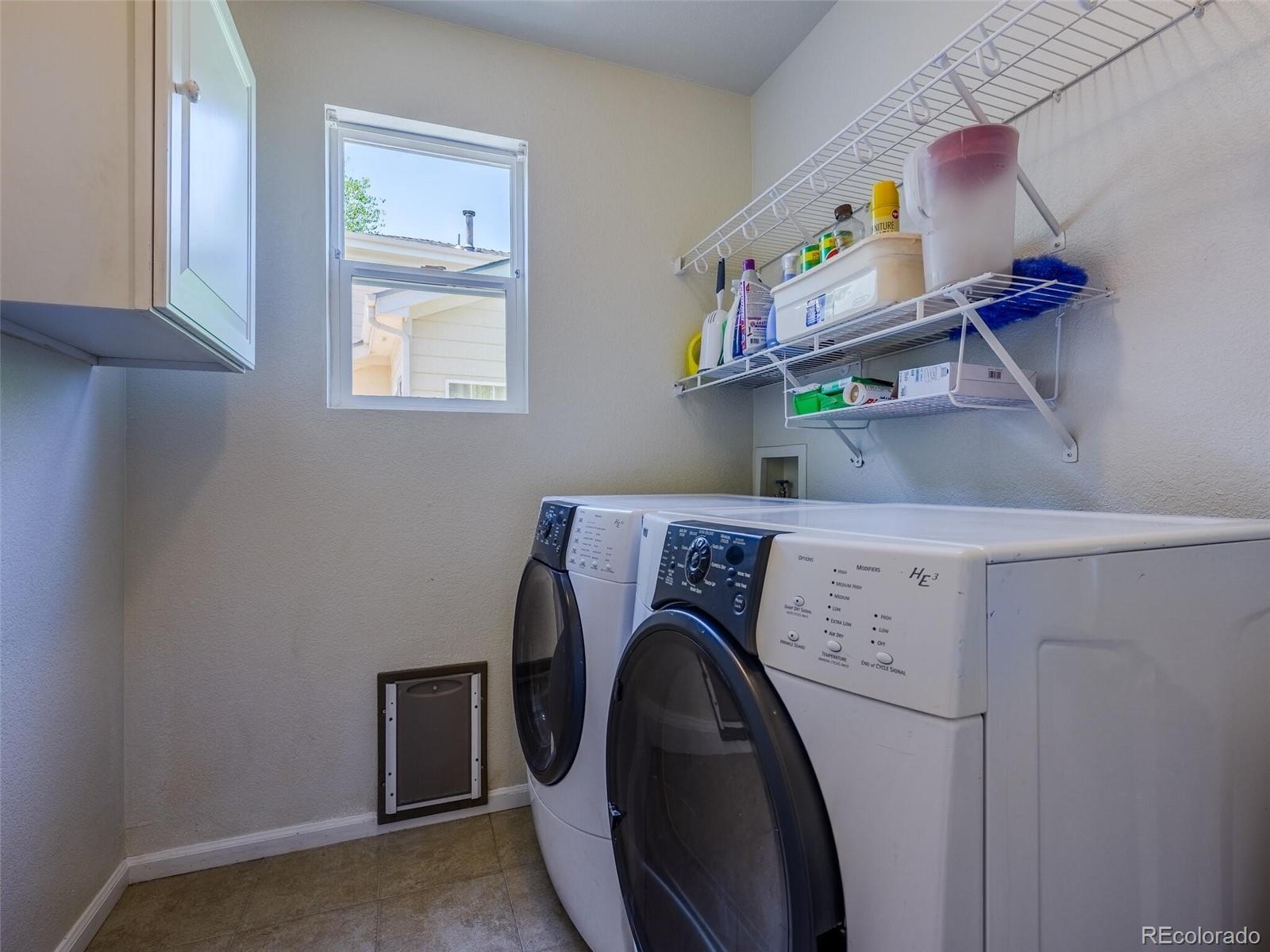 MLS Image #17 for 5369  creek way,parker, Colorado