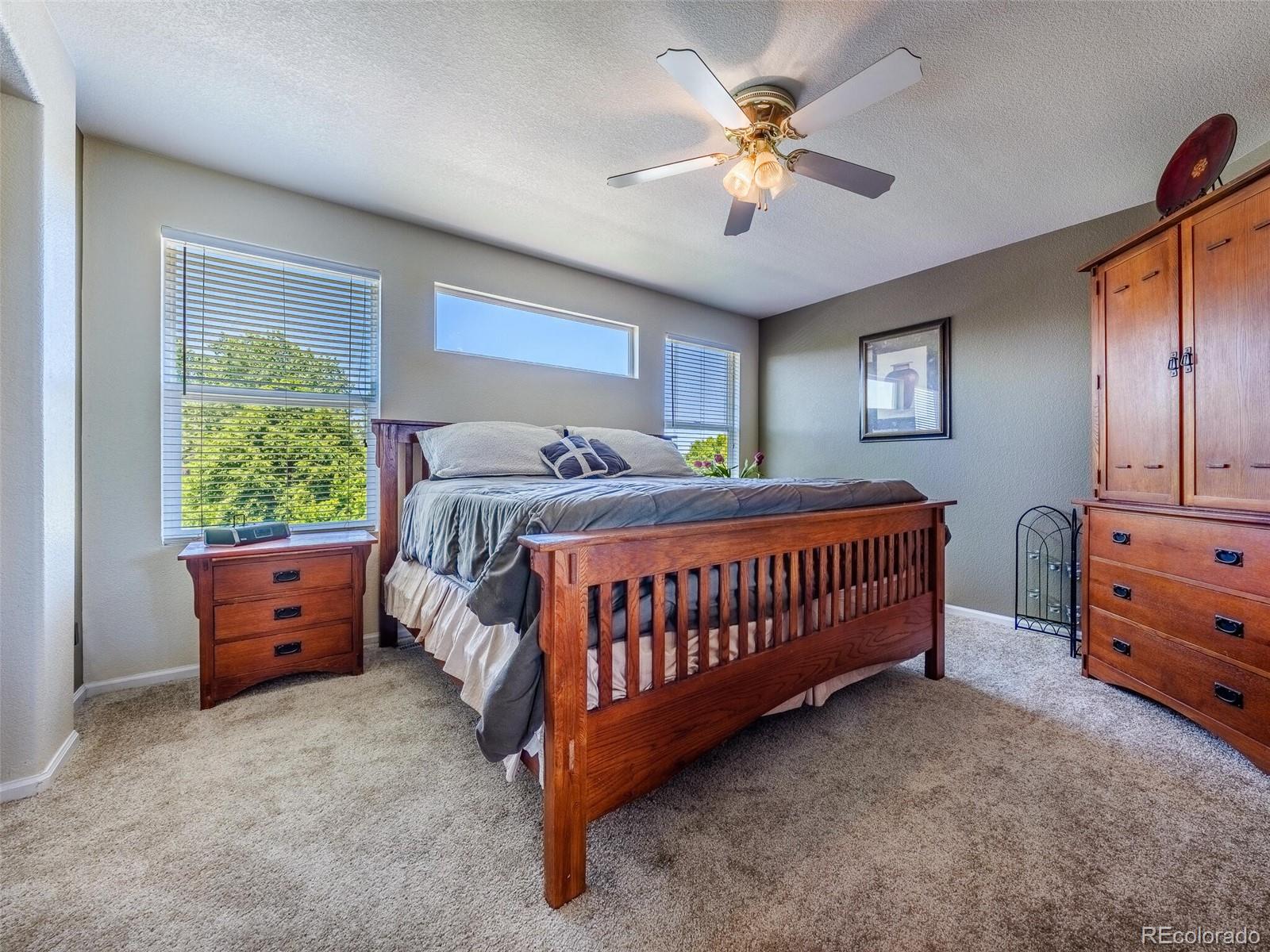 MLS Image #19 for 5369  creek way,parker, Colorado