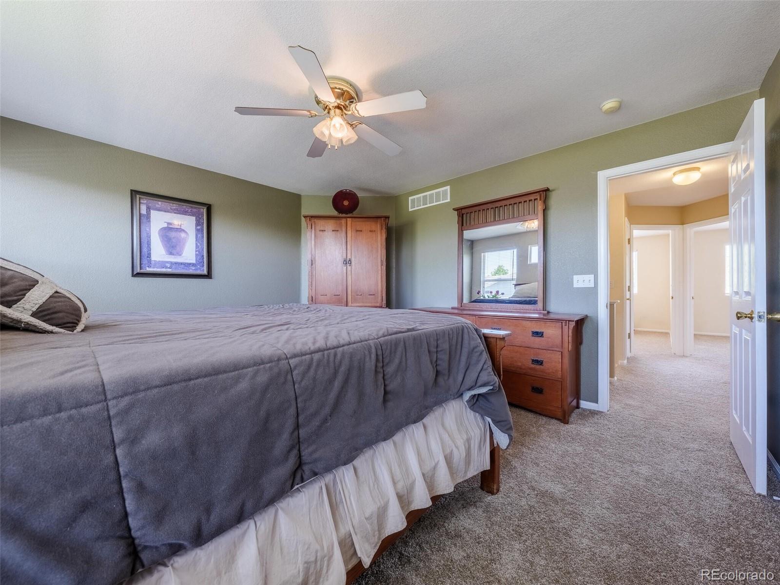 MLS Image #20 for 5369  creek way,parker, Colorado