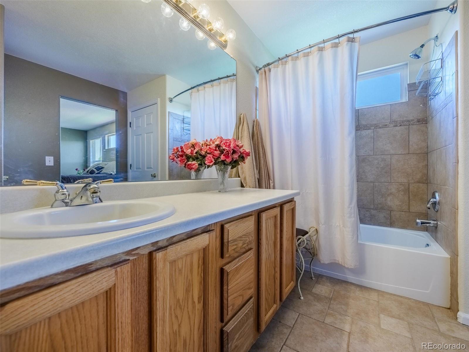 MLS Image #21 for 5369  creek way,parker, Colorado