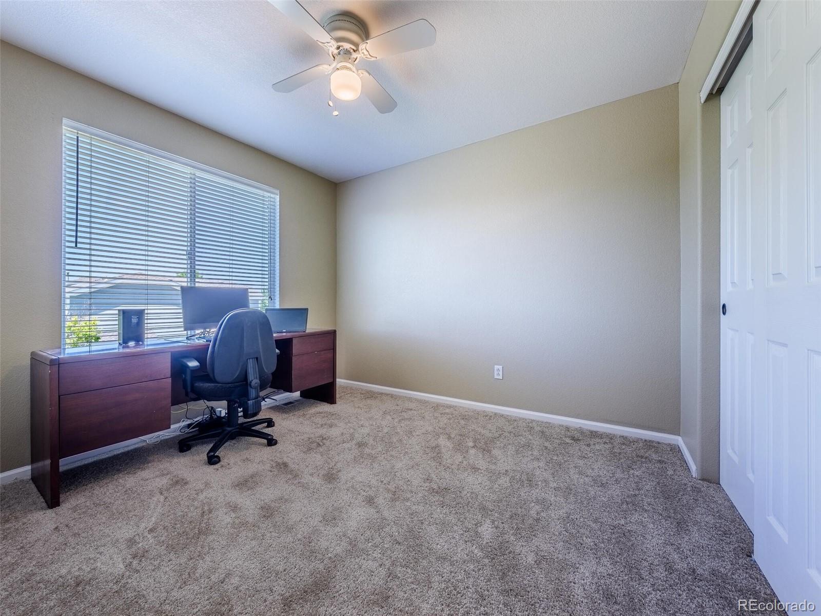 MLS Image #23 for 5369  creek way,parker, Colorado