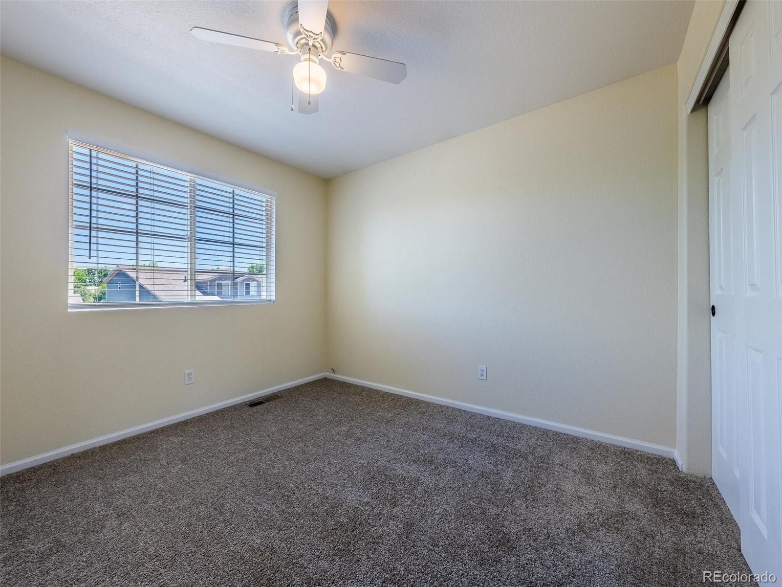 MLS Image #25 for 5369  creek way,parker, Colorado
