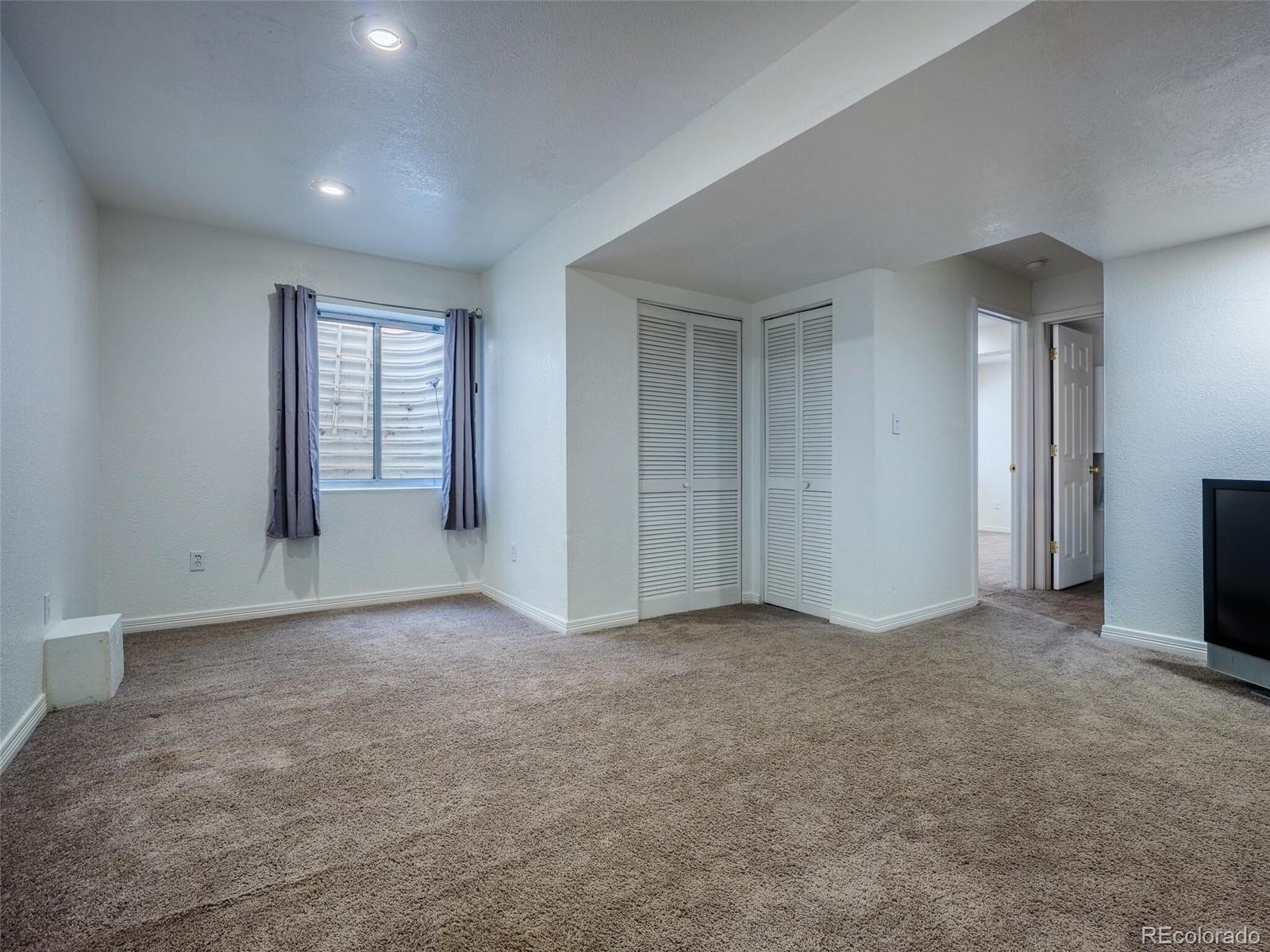 MLS Image #28 for 5369  creek way,parker, Colorado
