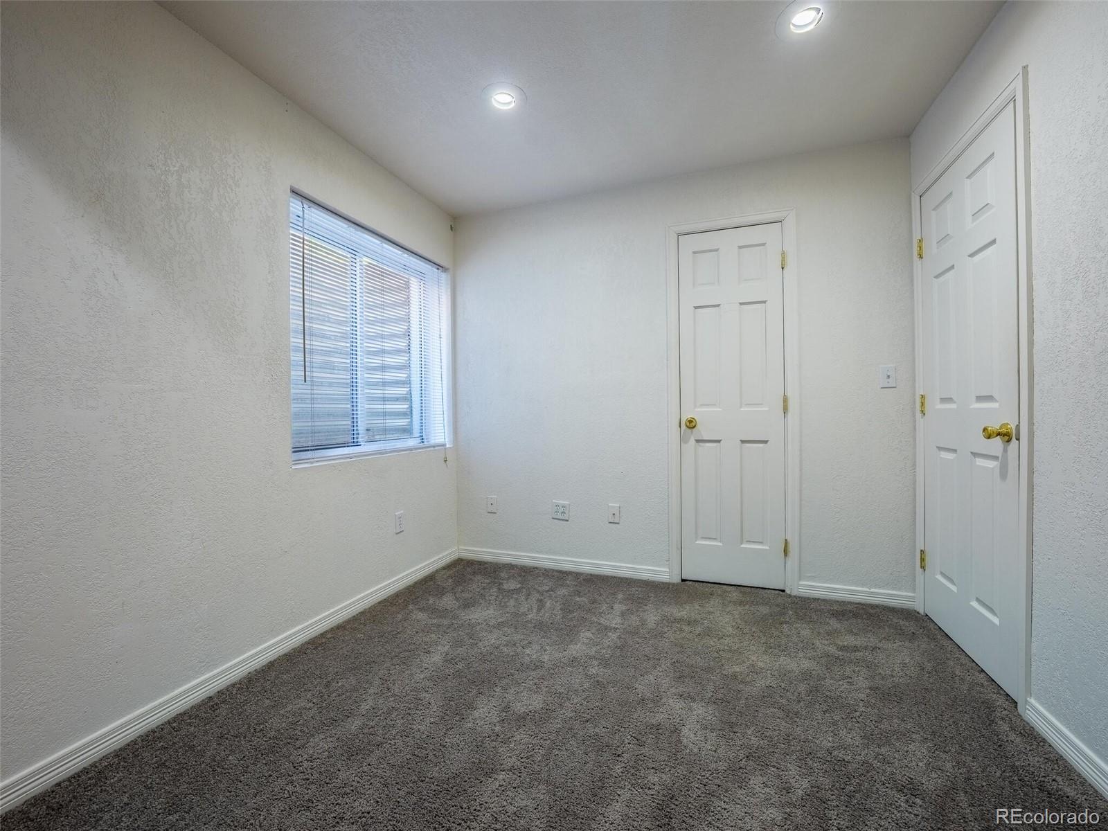 MLS Image #29 for 5369  creek way,parker, Colorado