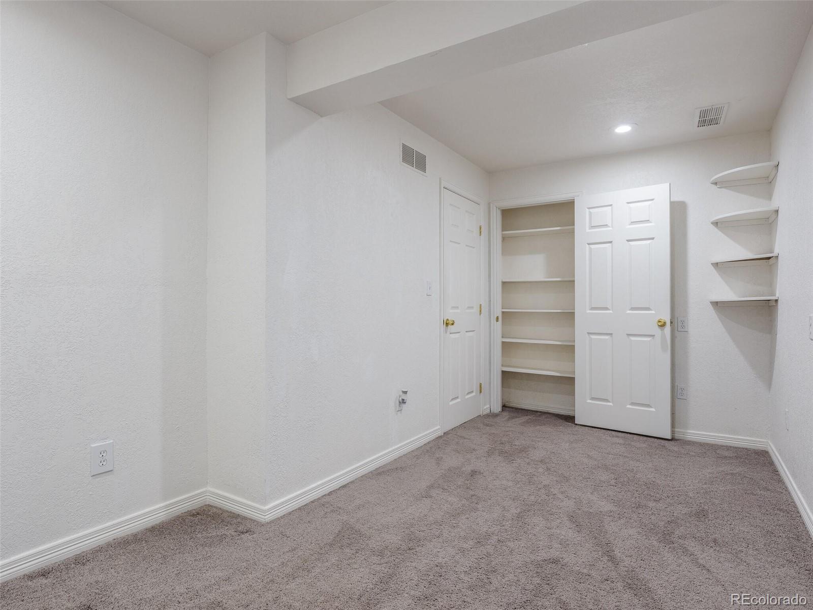 MLS Image #30 for 5369  creek way,parker, Colorado