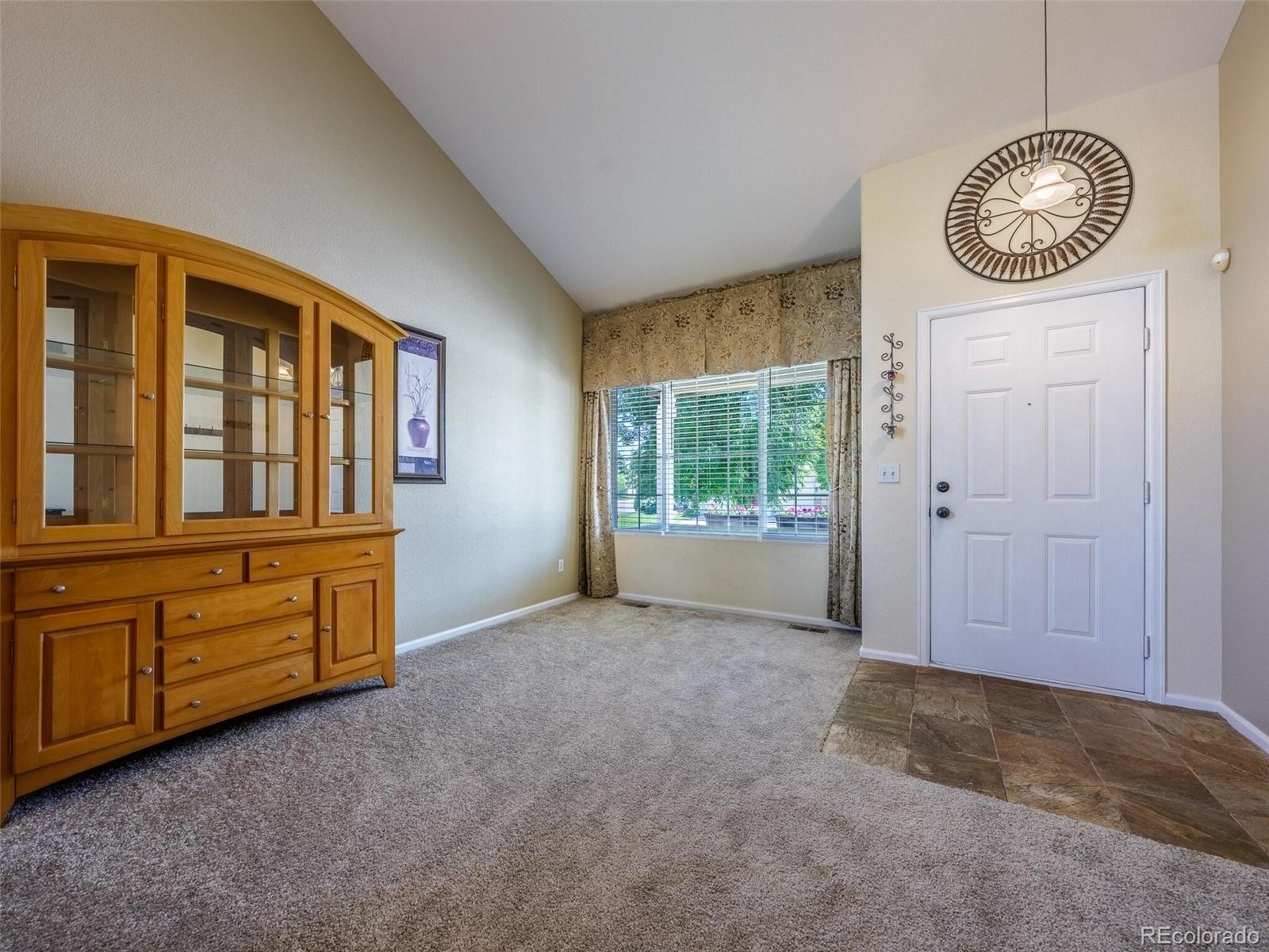 MLS Image #4 for 5369  creek way,parker, Colorado