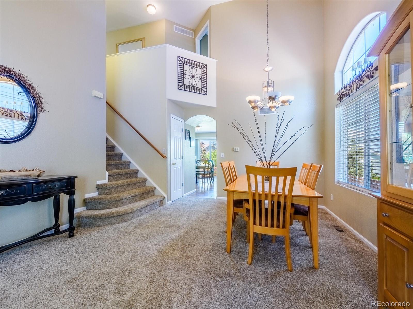 MLS Image #6 for 5369  creek way,parker, Colorado