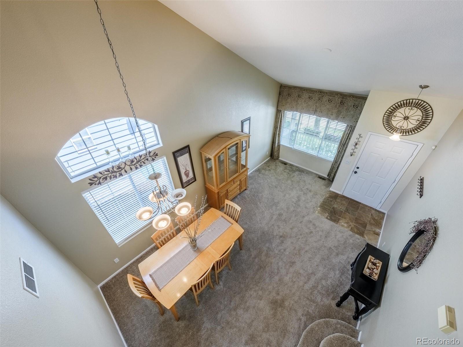 MLS Image #7 for 5369  creek way,parker, Colorado