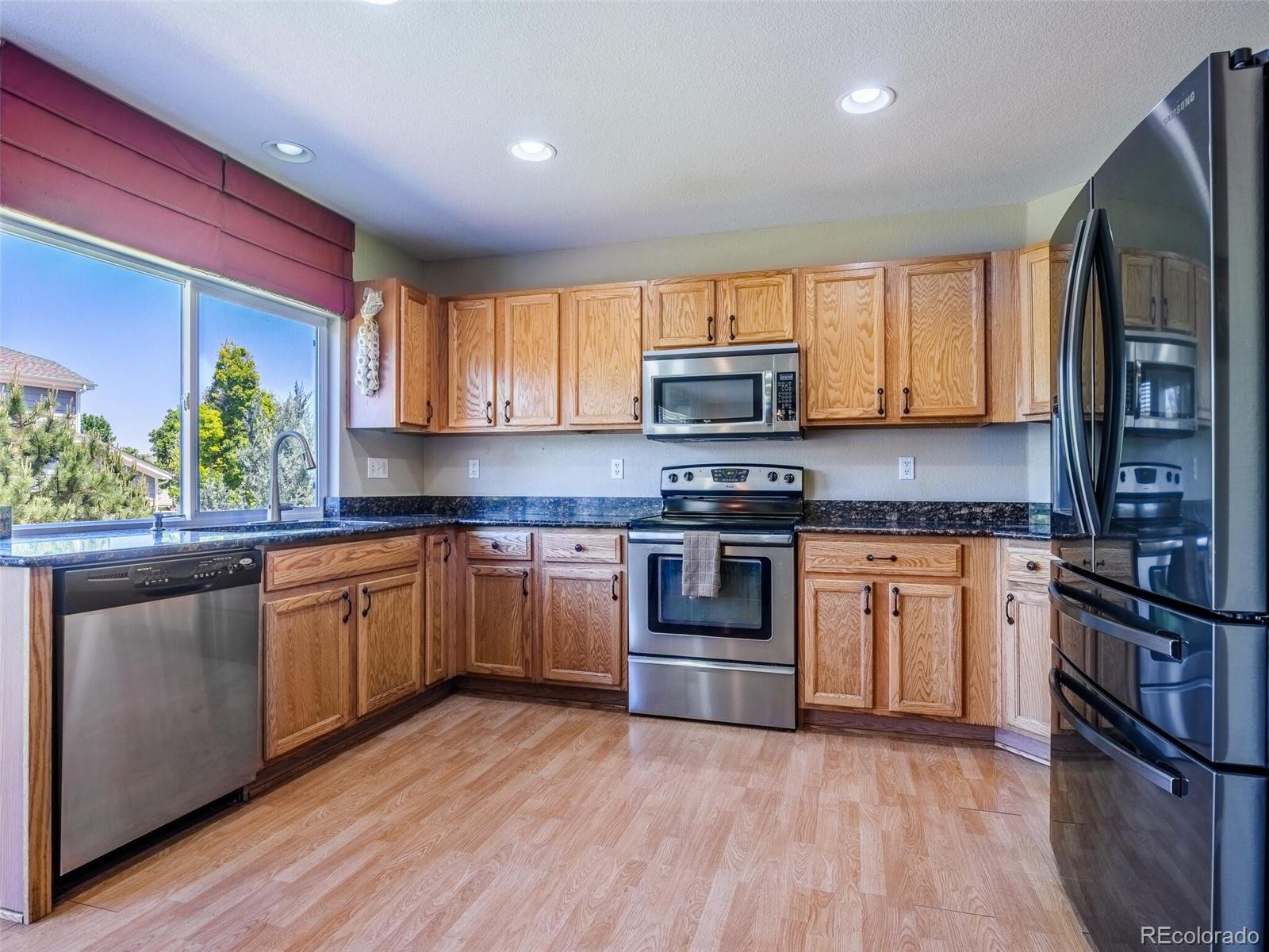 MLS Image #8 for 5369  creek way,parker, Colorado