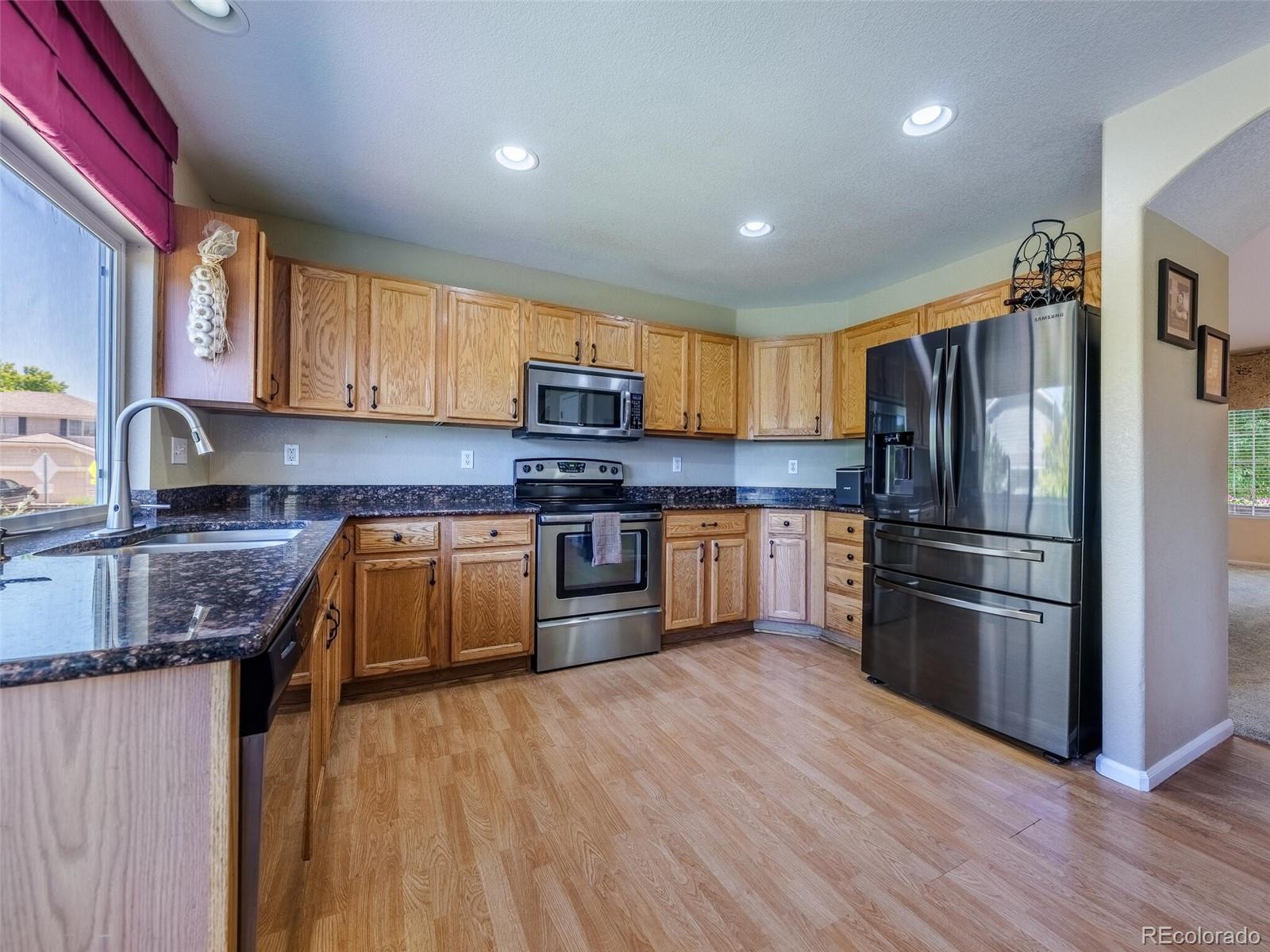 MLS Image #9 for 5369  creek way,parker, Colorado